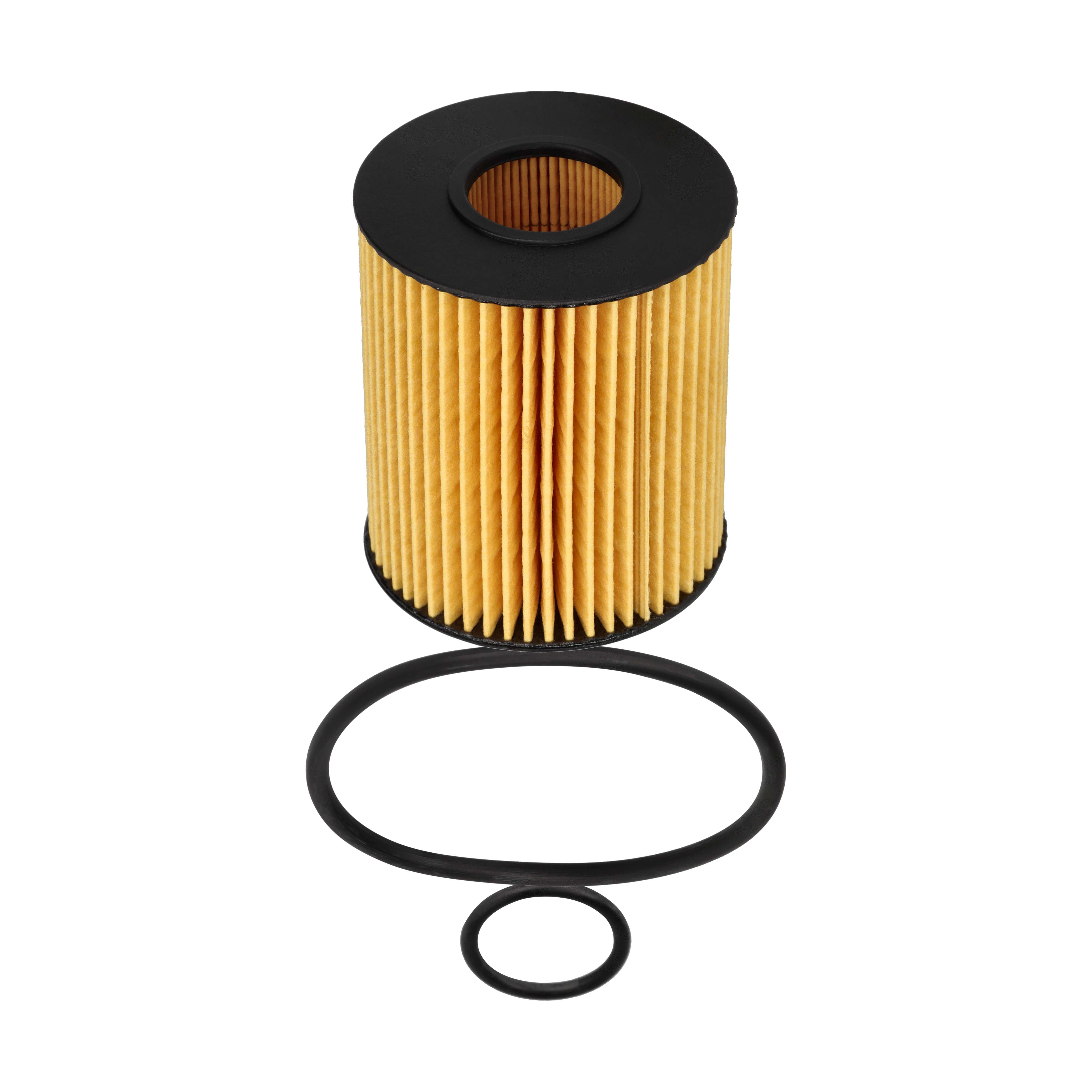 F.BECKER Oliefilter 170110069 Filterindsats supplementary_articlesupplementary_info_596|Tillægsartikel/Yderligere info.|med pakning height_mm_209|Højd