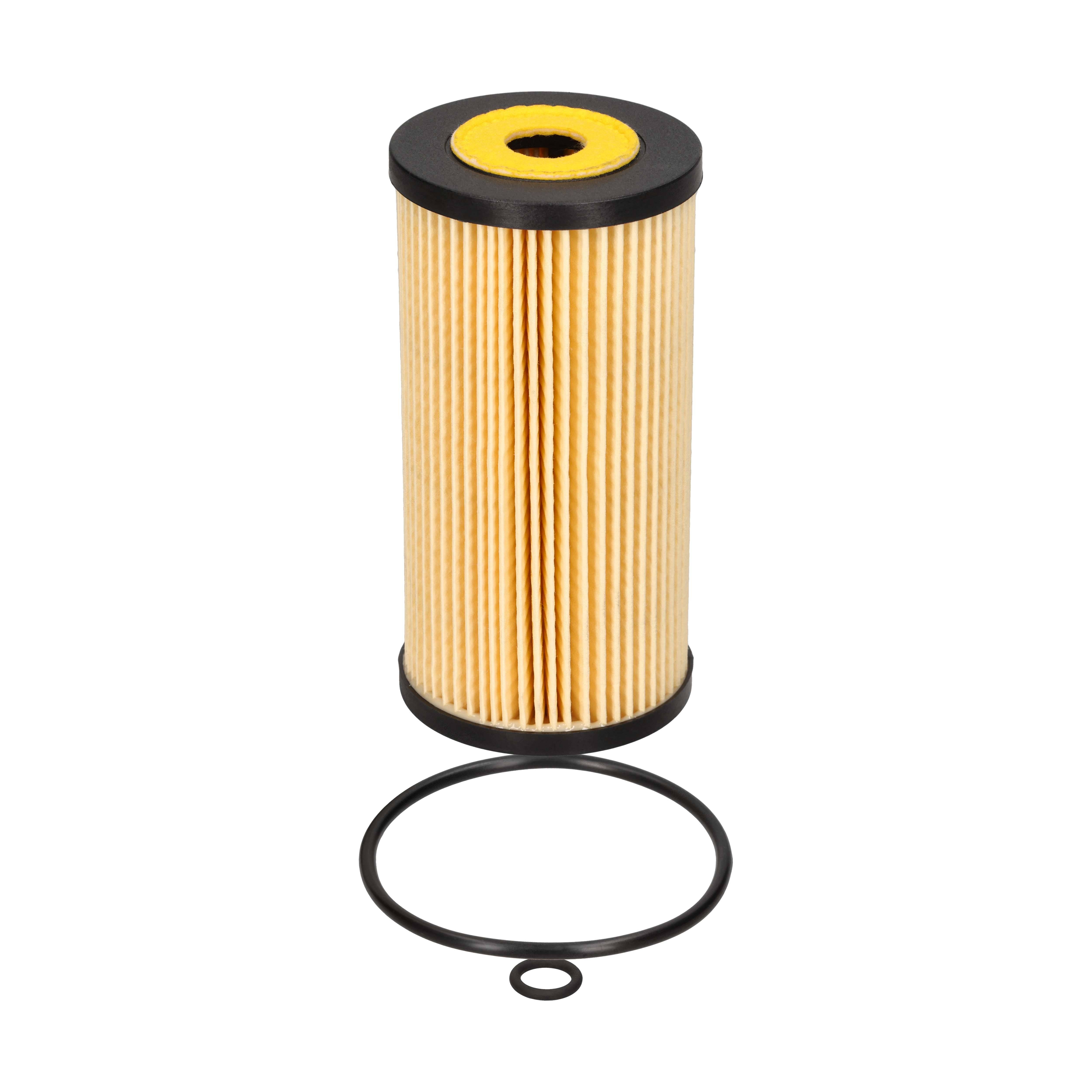 F.BECKER Oliefilter 170110082 Filterindsats supplementary_articlesupplementary_info_596|Tillægsartikel/Yderligere info.|med pakning height_mm_209|Højd