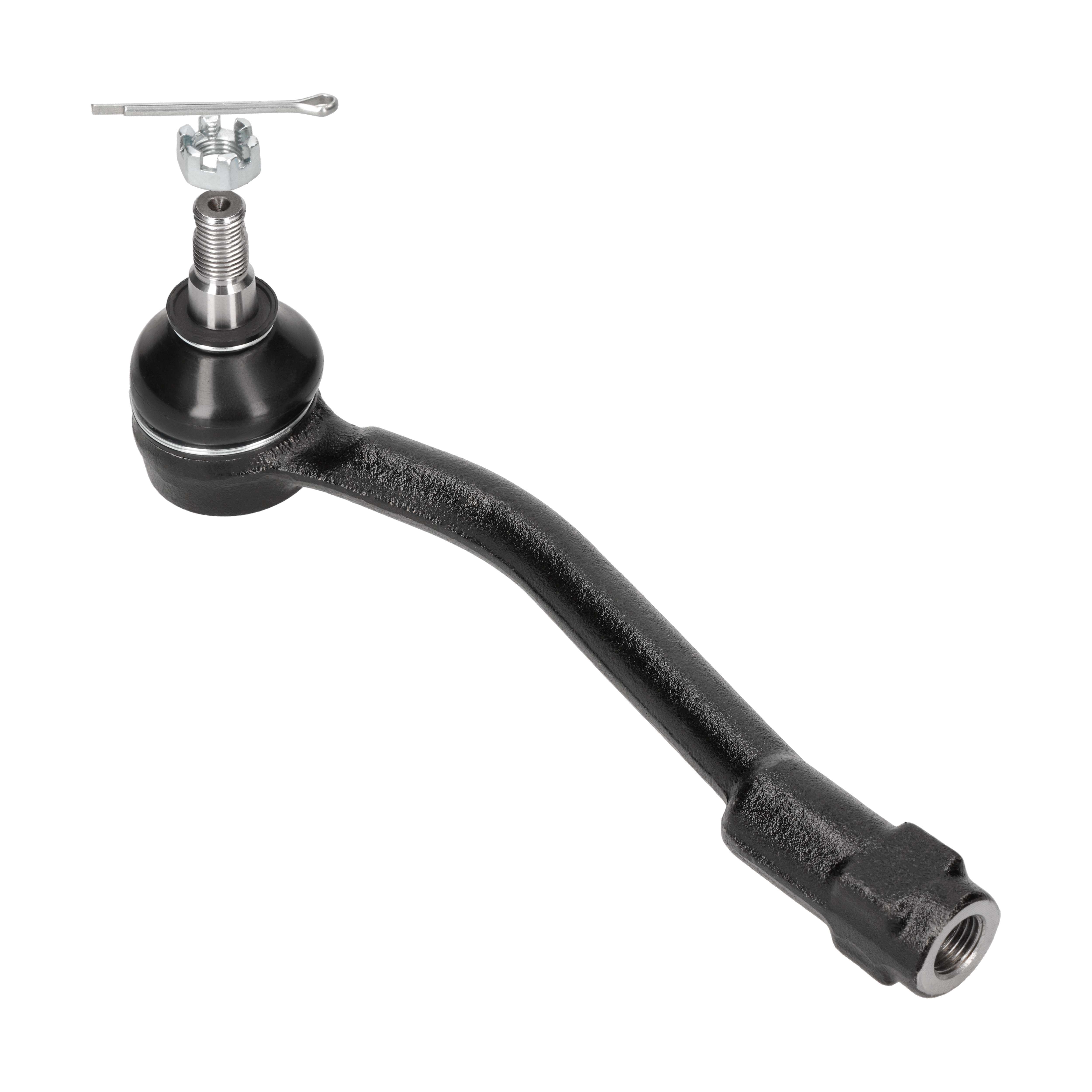 F.BECKER Sporstangkugle 22710806 for HYUNDAI