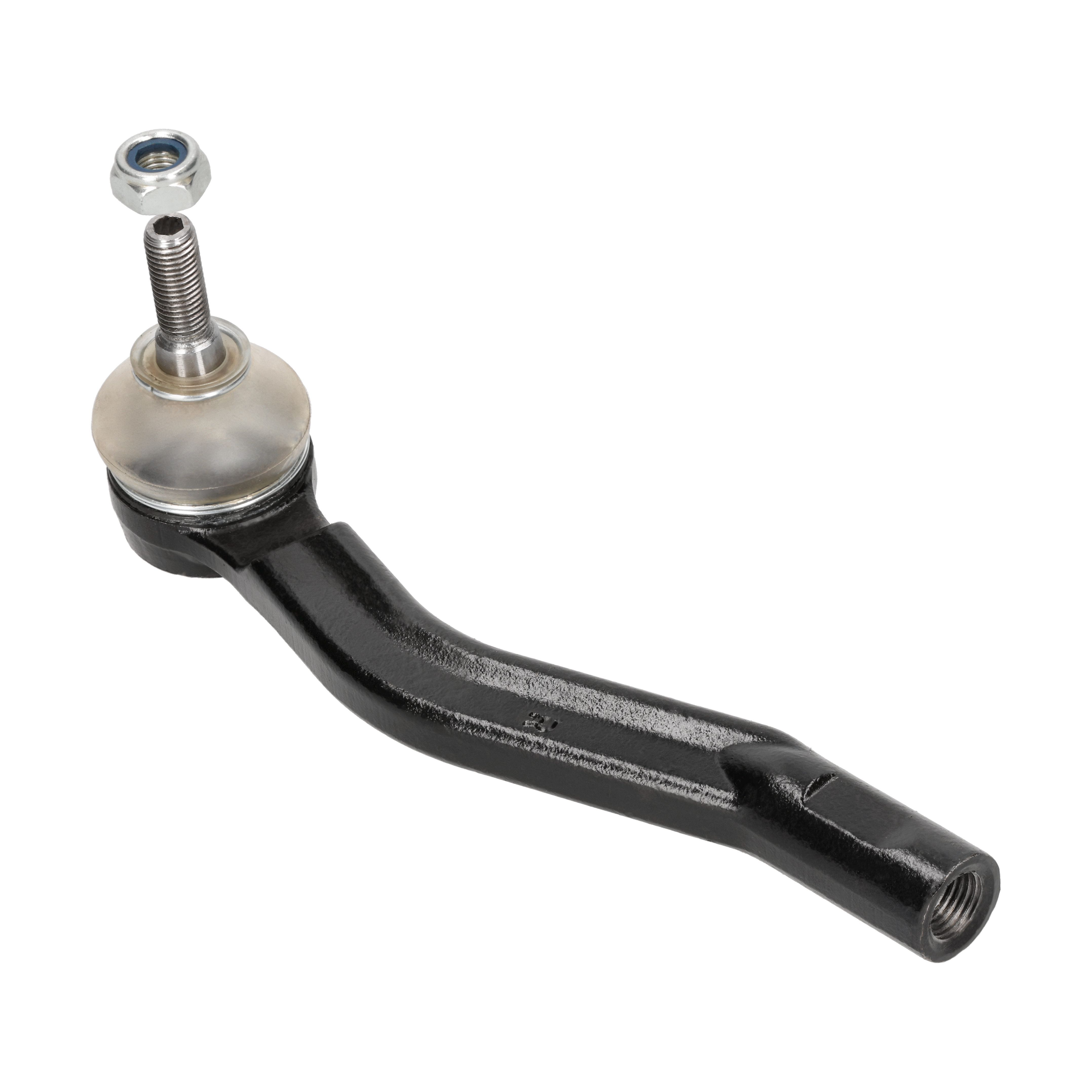 F.BECKER Sporstangkugle 22710908 for RENAULT