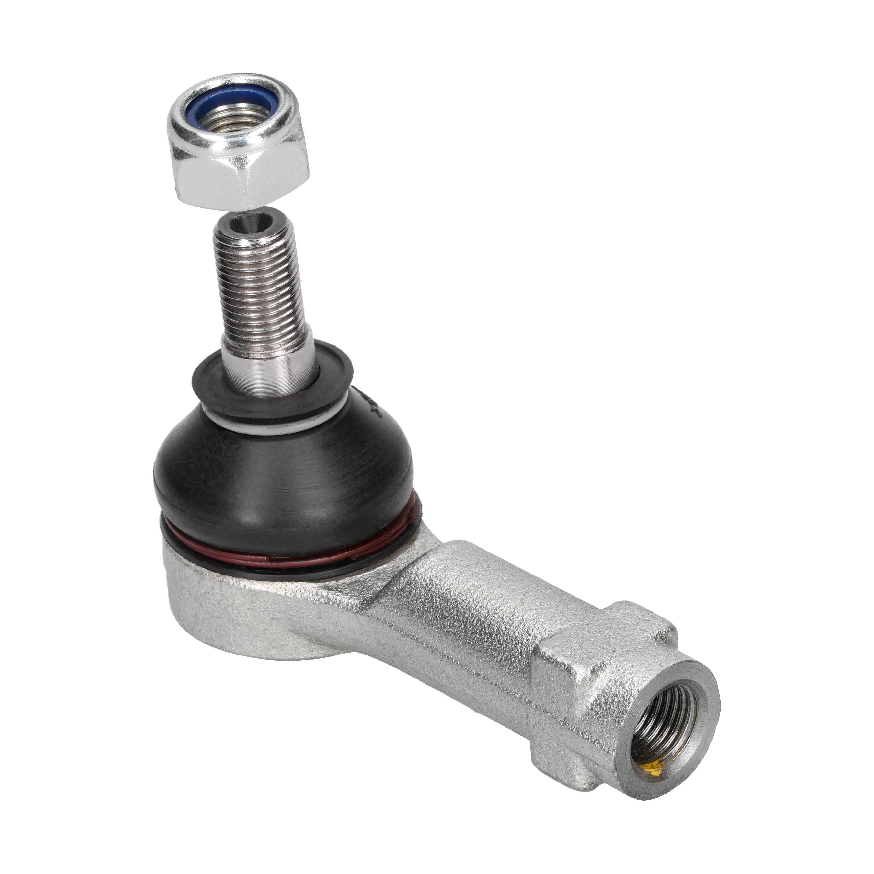 F.BECKER Sporstangkugle 22710323 for HYUNDAI