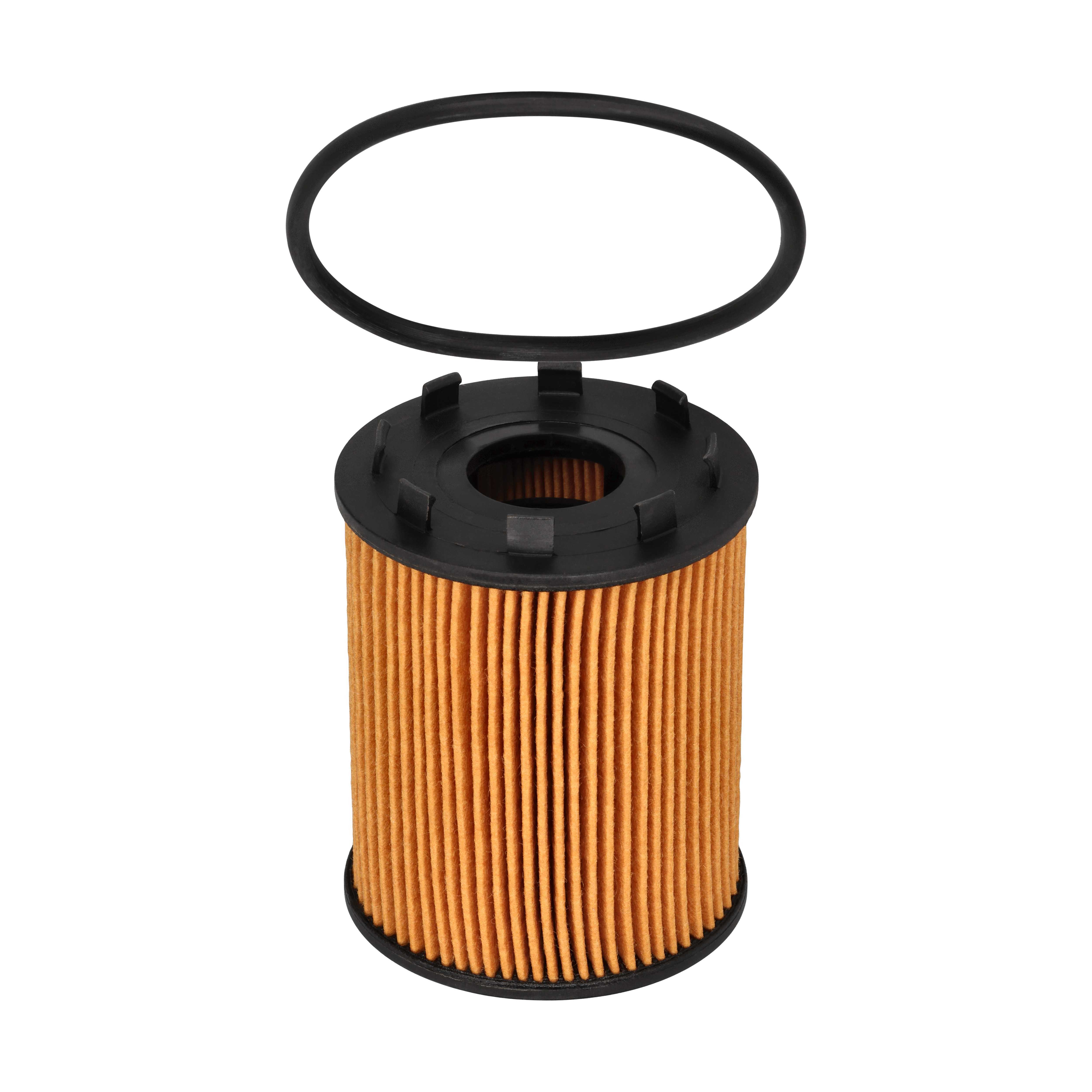 F.BECKER Oliefilter 170110065 Filterindsats supplementary_articlesupplementary_info_596|Tillægsartikel/Yderligere info.|med pakning height_mm_209|Højd