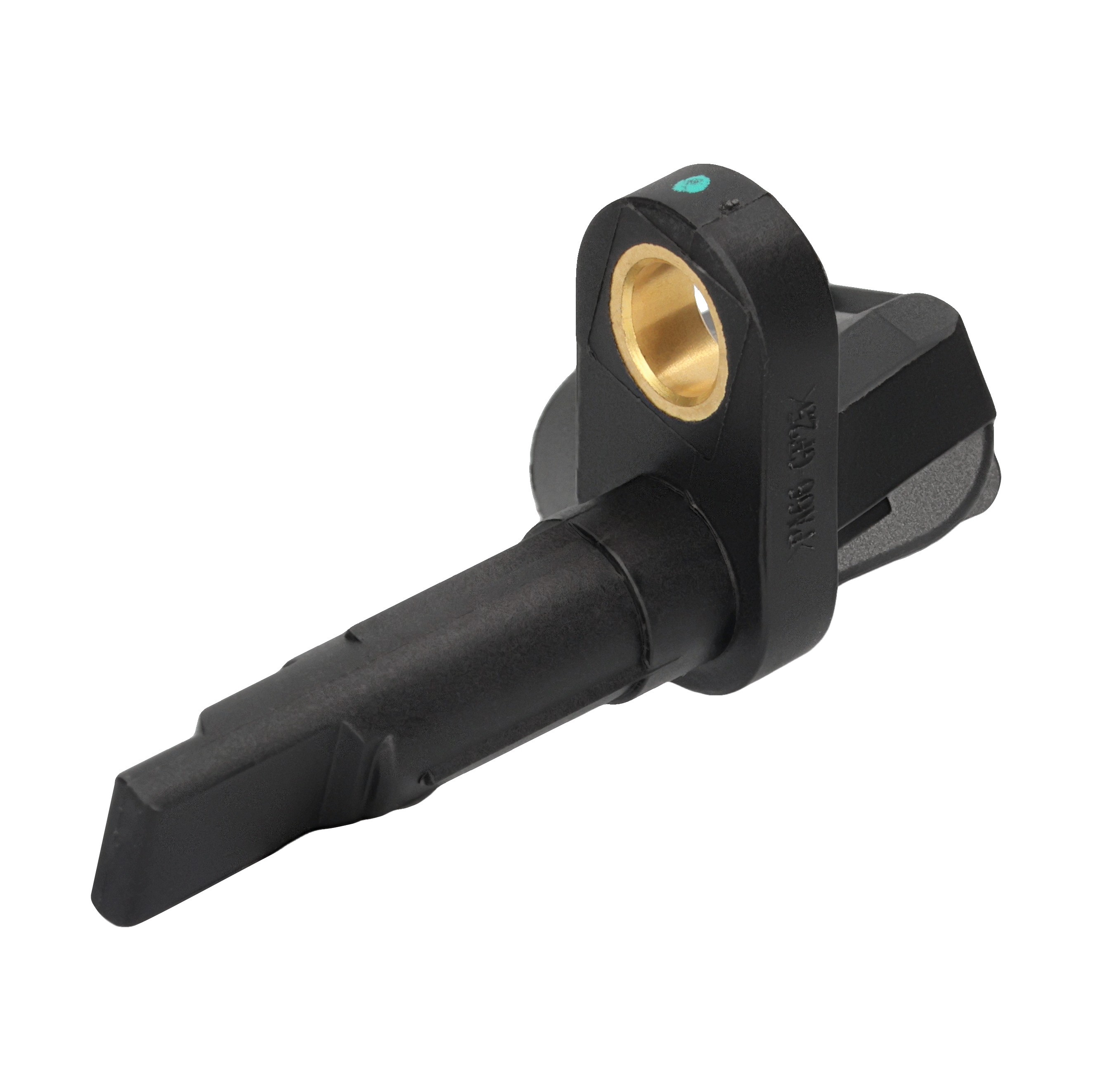 F.BECKER ABS Sensor 10110064 for PORSCHE BENTLEY VW