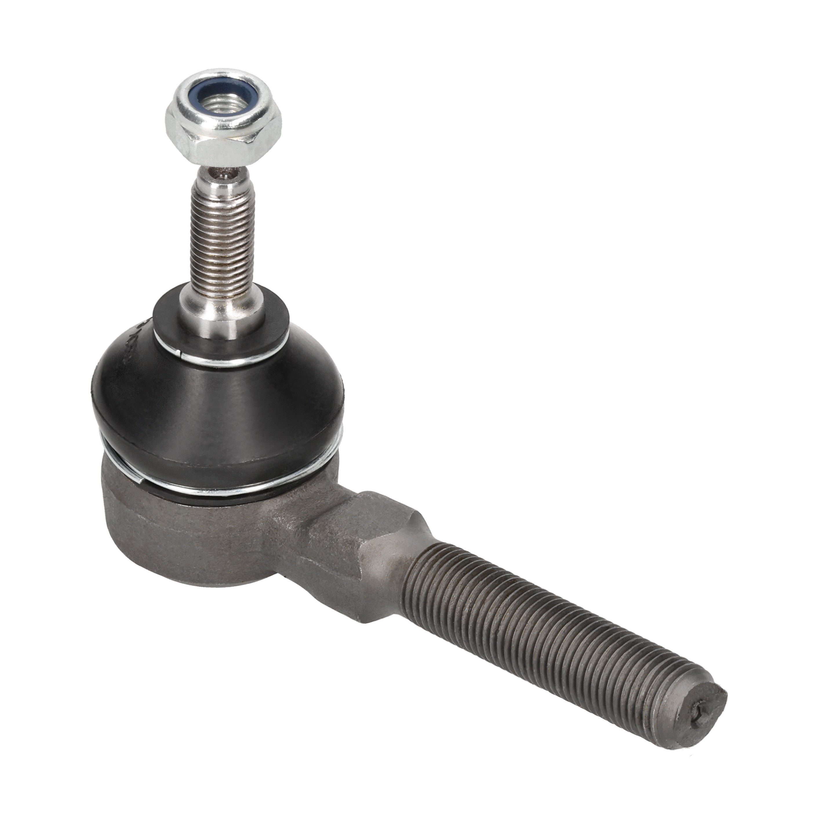 F.BECKER Sporstangkugle 22710446 for RENAULT