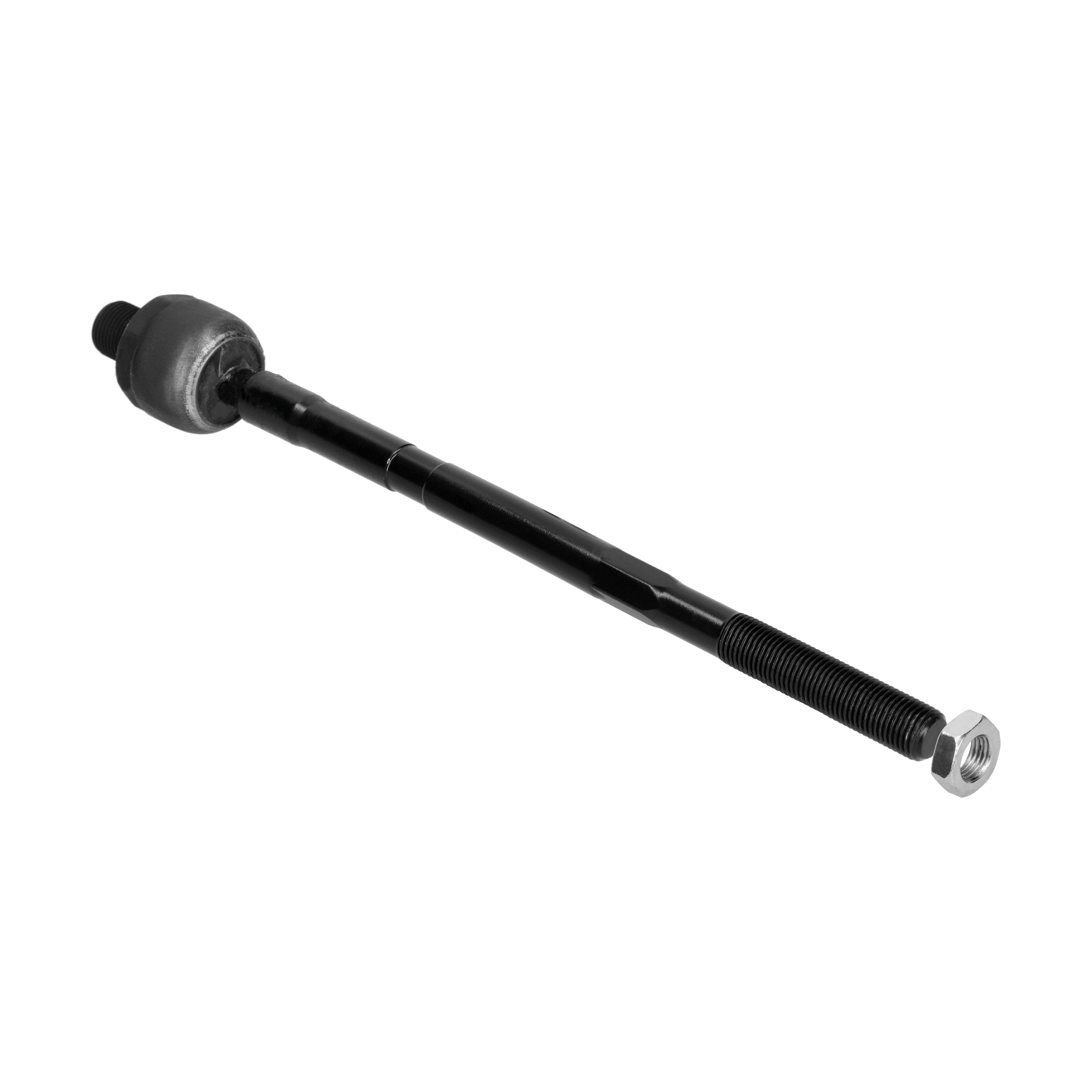 F.BECKER Styrestang, inderste 20210206 for OPEL VAUXHALL