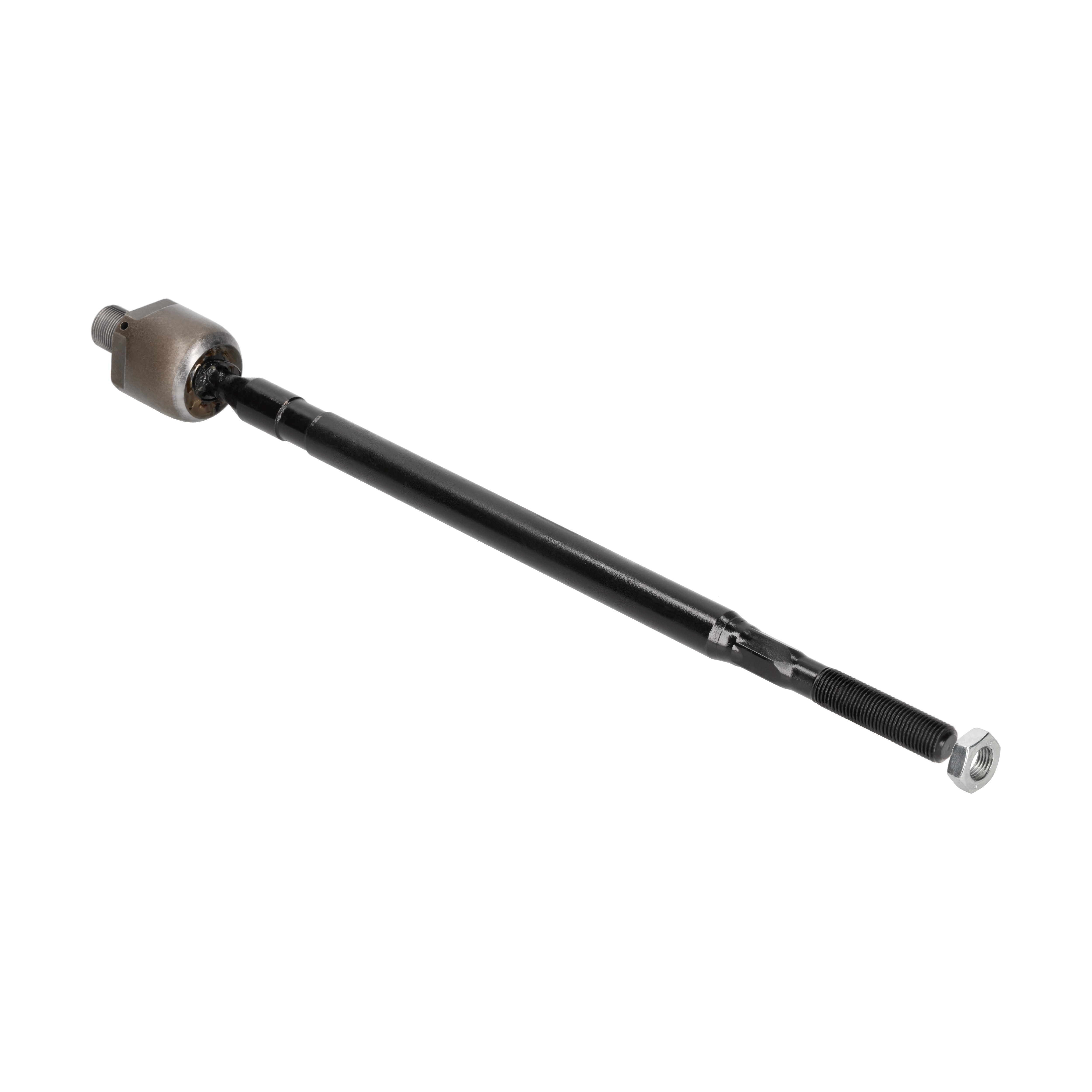 F.BECKER Styrestang, inderste 20210300 for MAZDA