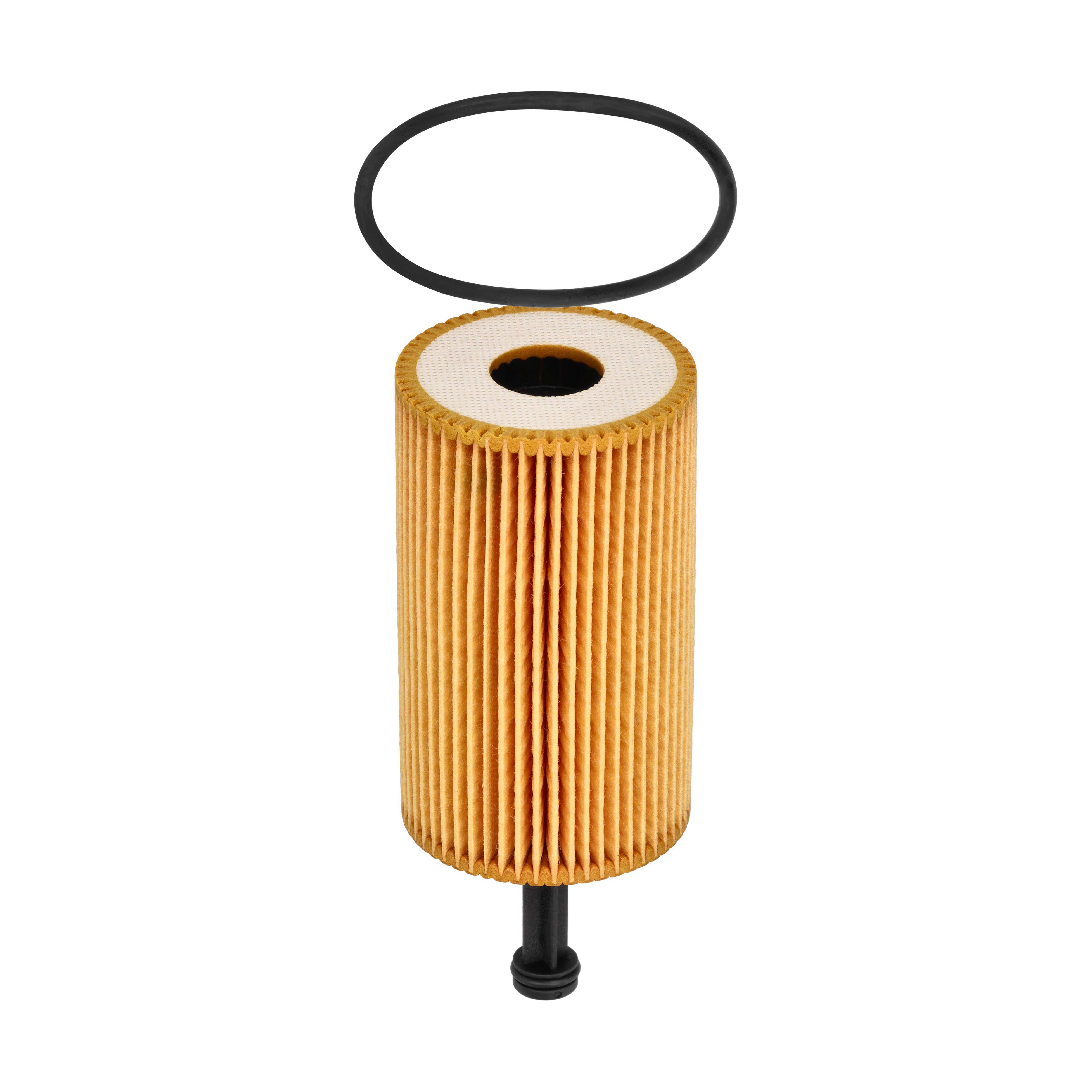 F.BECKER Oliefilter 170110089 Filterindsats supplementary_articlesupplementary_info_596|Tillægsartikel/Yderligere info.|med pakning height_mm_209|Højd