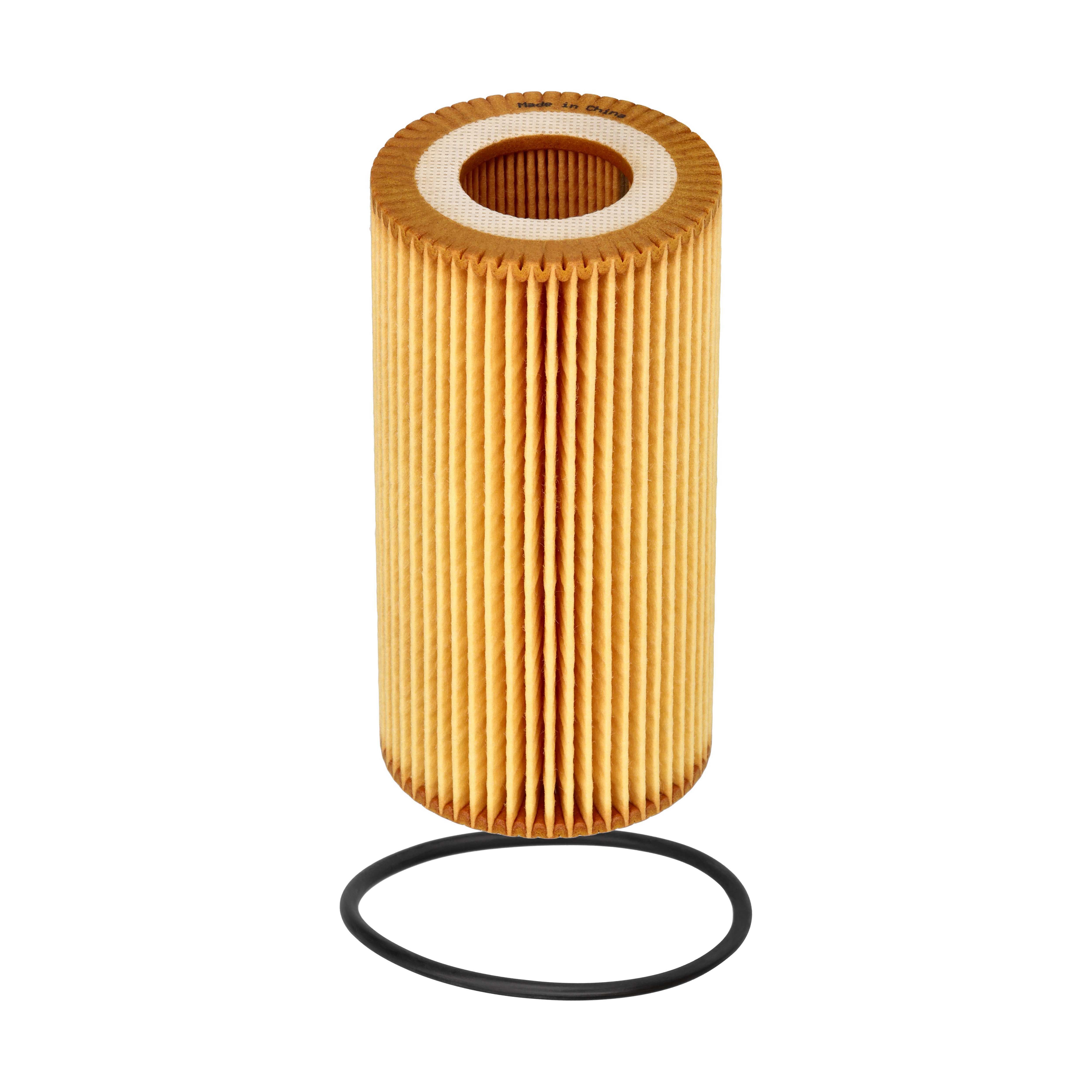 F.BECKER Oliefilter 170110063 Filterindsats supplementary_articlesupplementary_info_596|Tillægsartikel/Yderligere info.|med pakning height_mm_209|Højd
