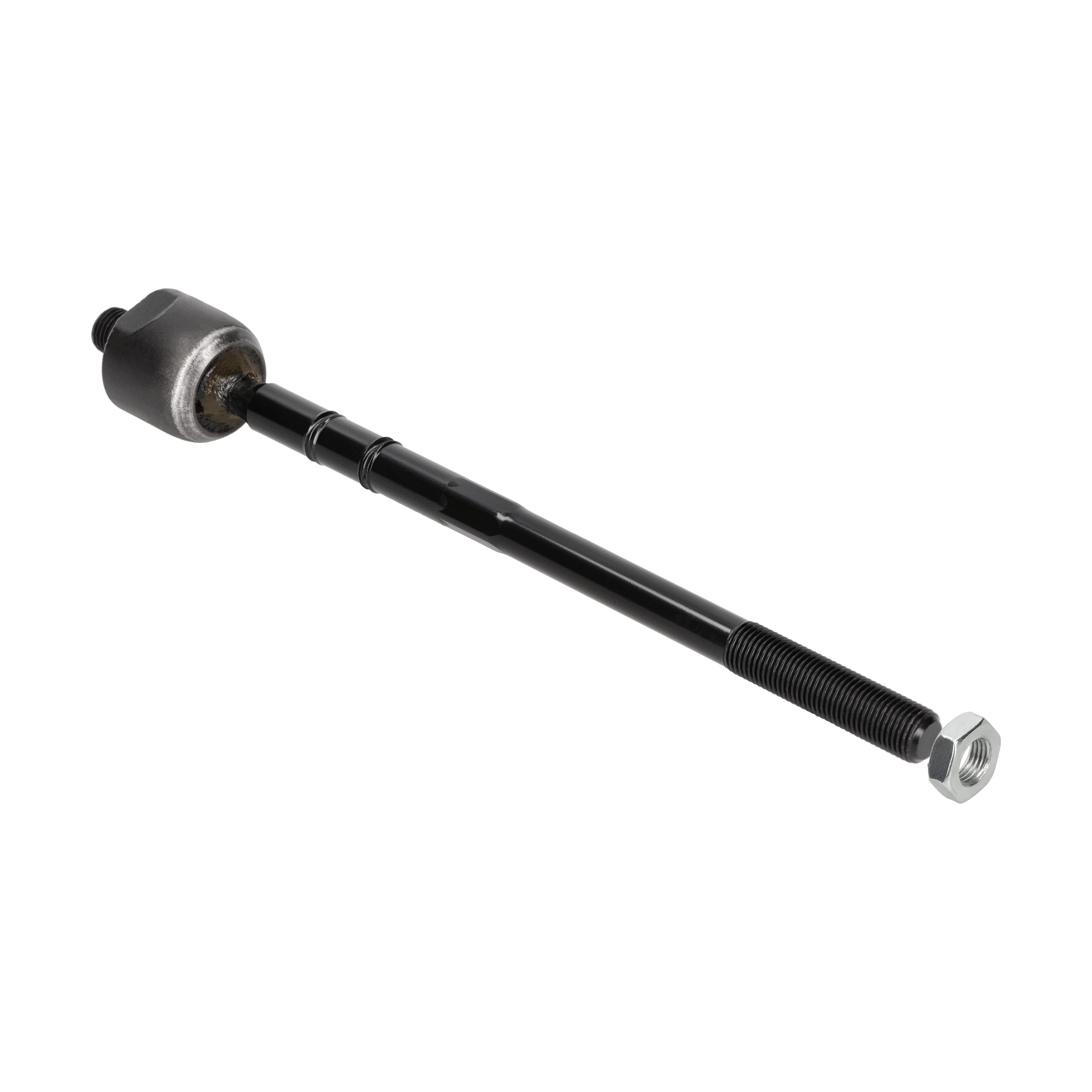 F.BECKER Styrestang, inderste 20210324 for FORD MAZDA