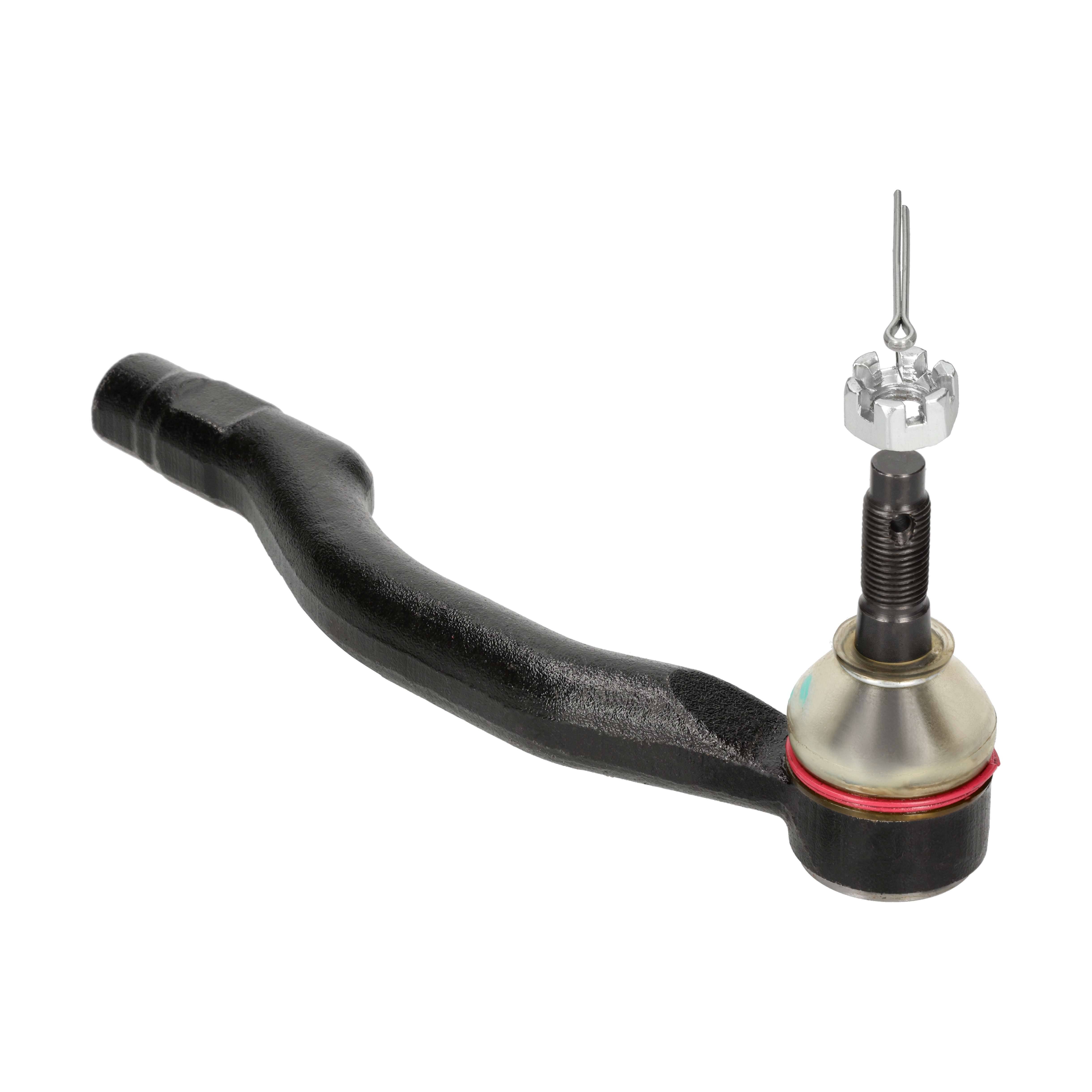 F.BECKER Sporstangkugle 22710797 for MAZDA
