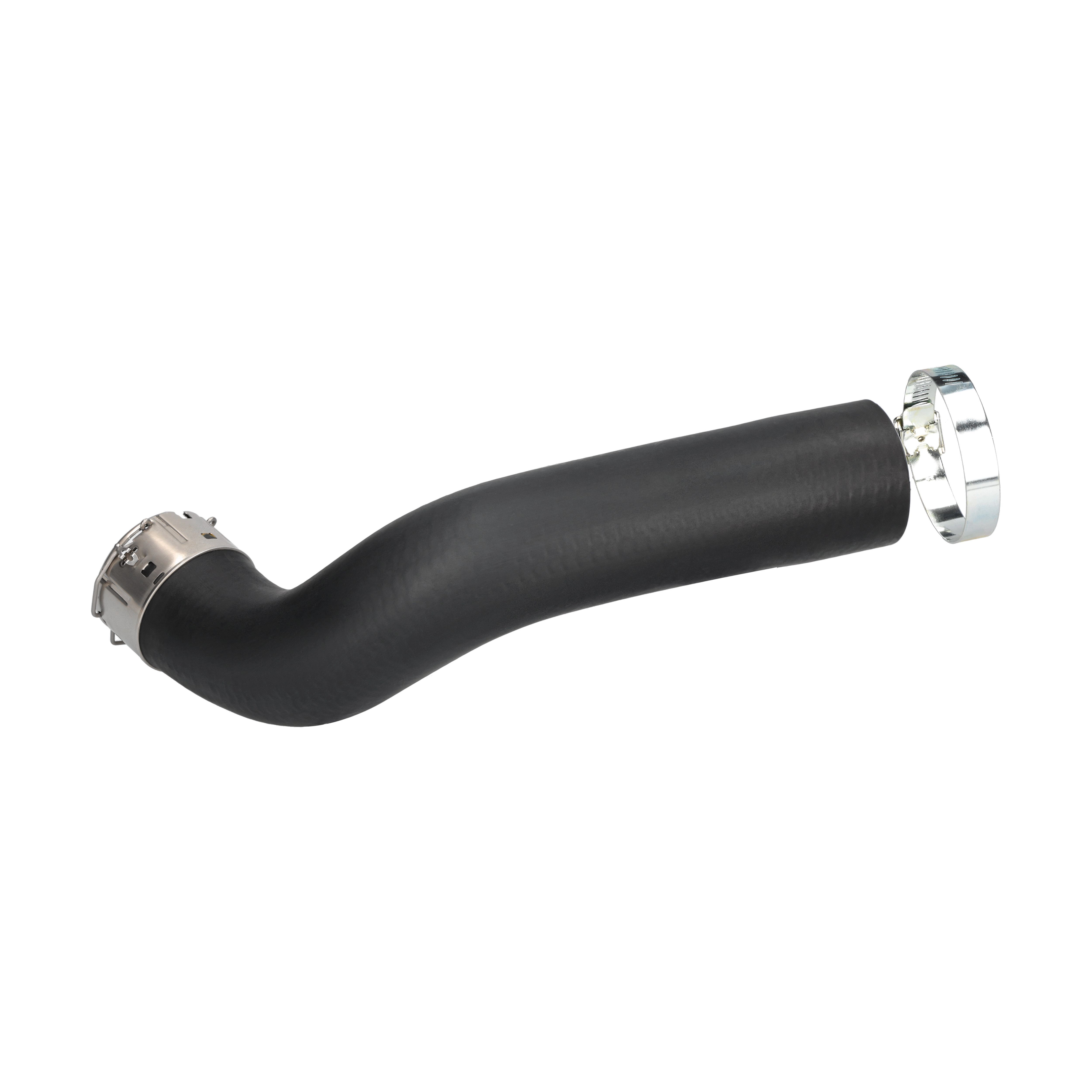 F.BECKER Ladeluftslange 53110153 for OPEL RENAULT