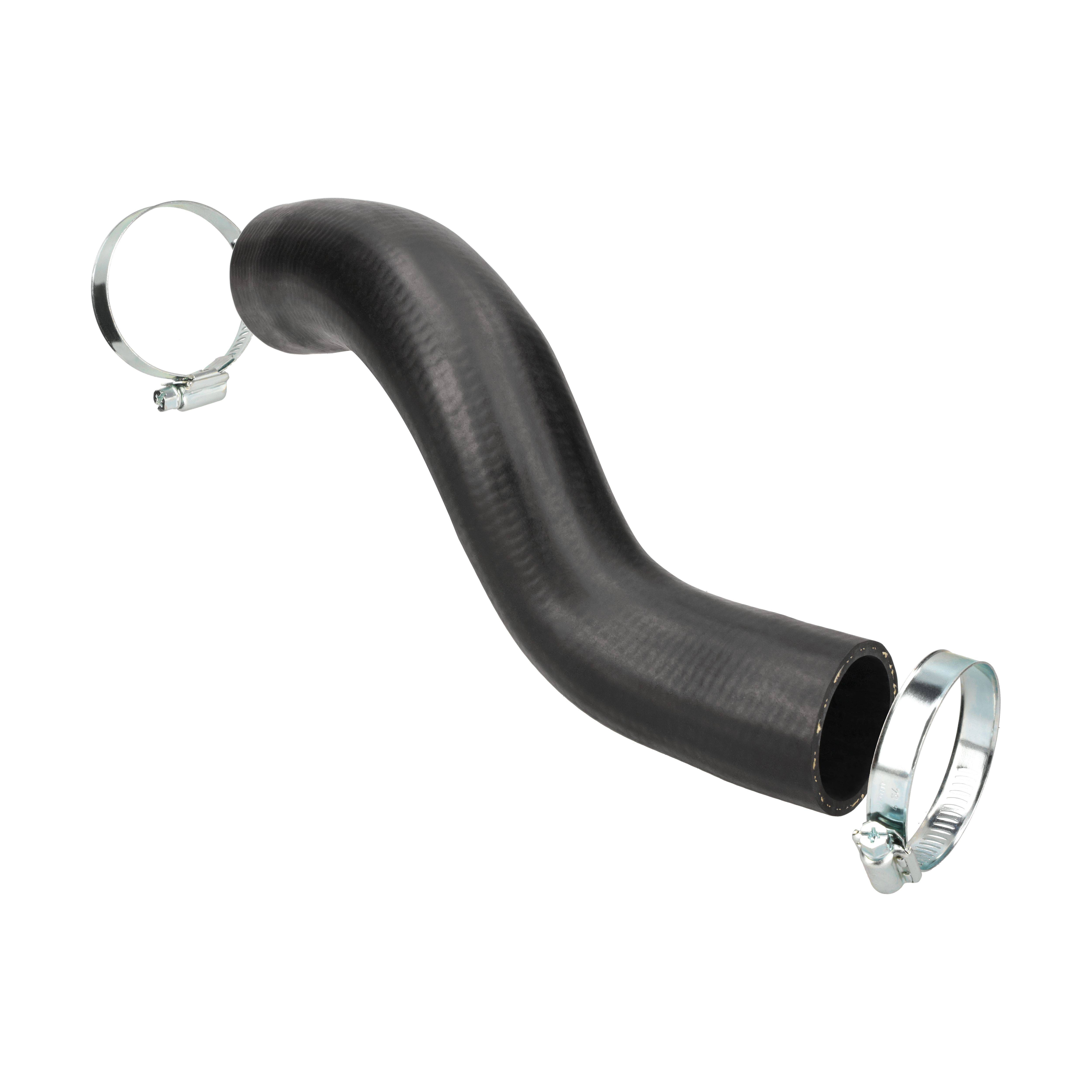 F.BECKER Ladeluftslange 53110333 oppe for TOYOTA