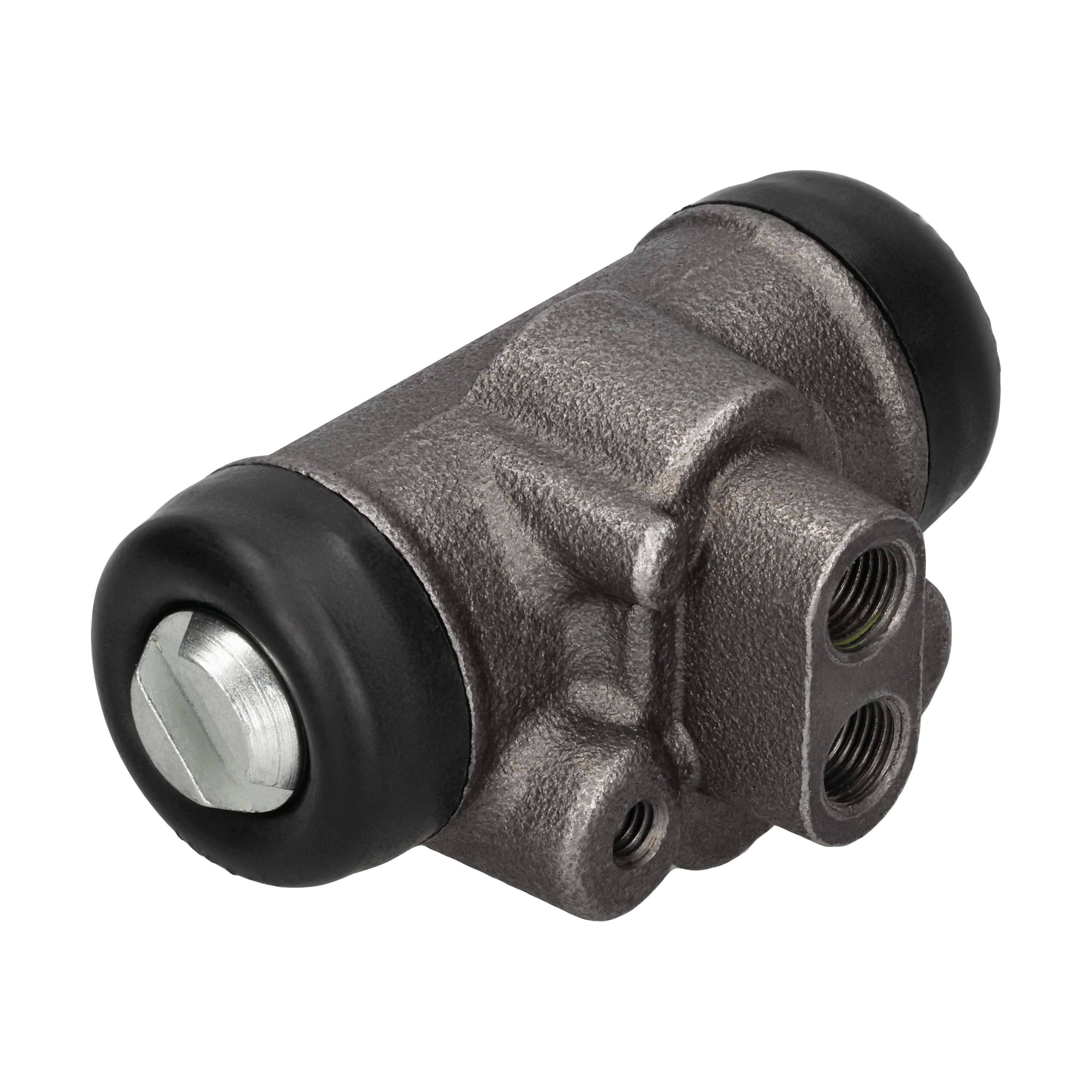 F.BECKER Hjulbremsecylinder 11910261 for SUZUKI