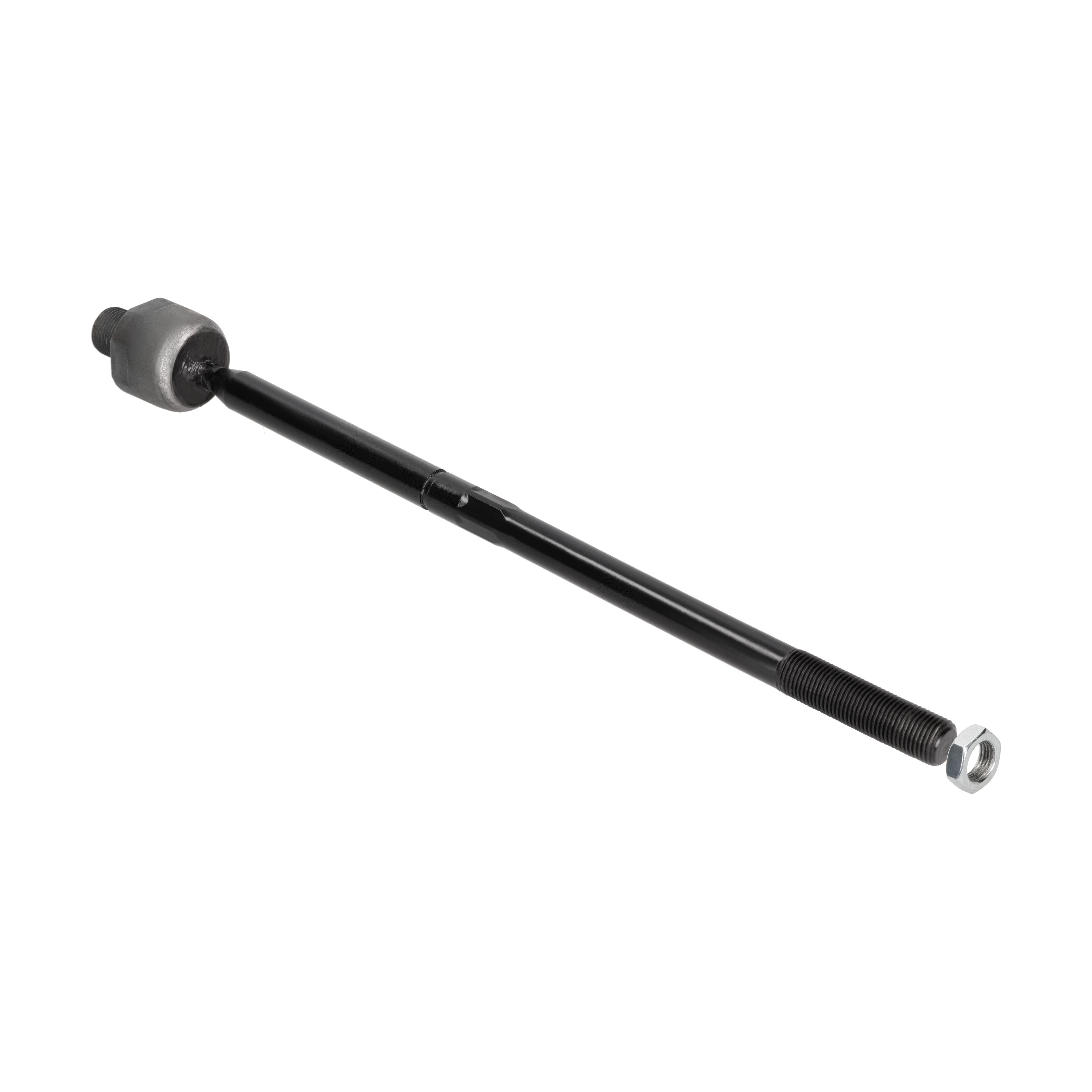 F.BECKER Styrestang, inderste 20210430 for LAND ROVER