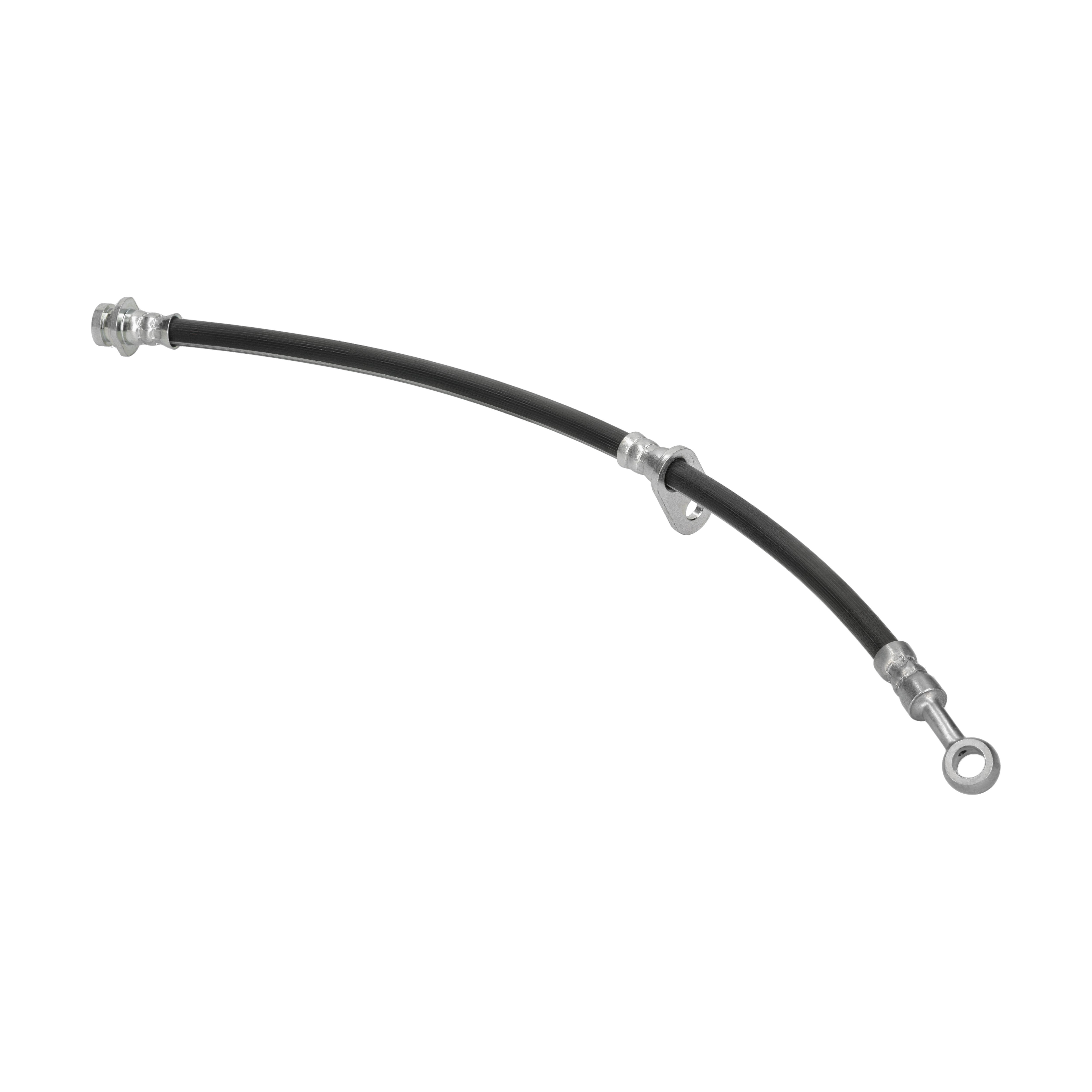 F.BECKER Bremseslange 11011850 for SUZUKI