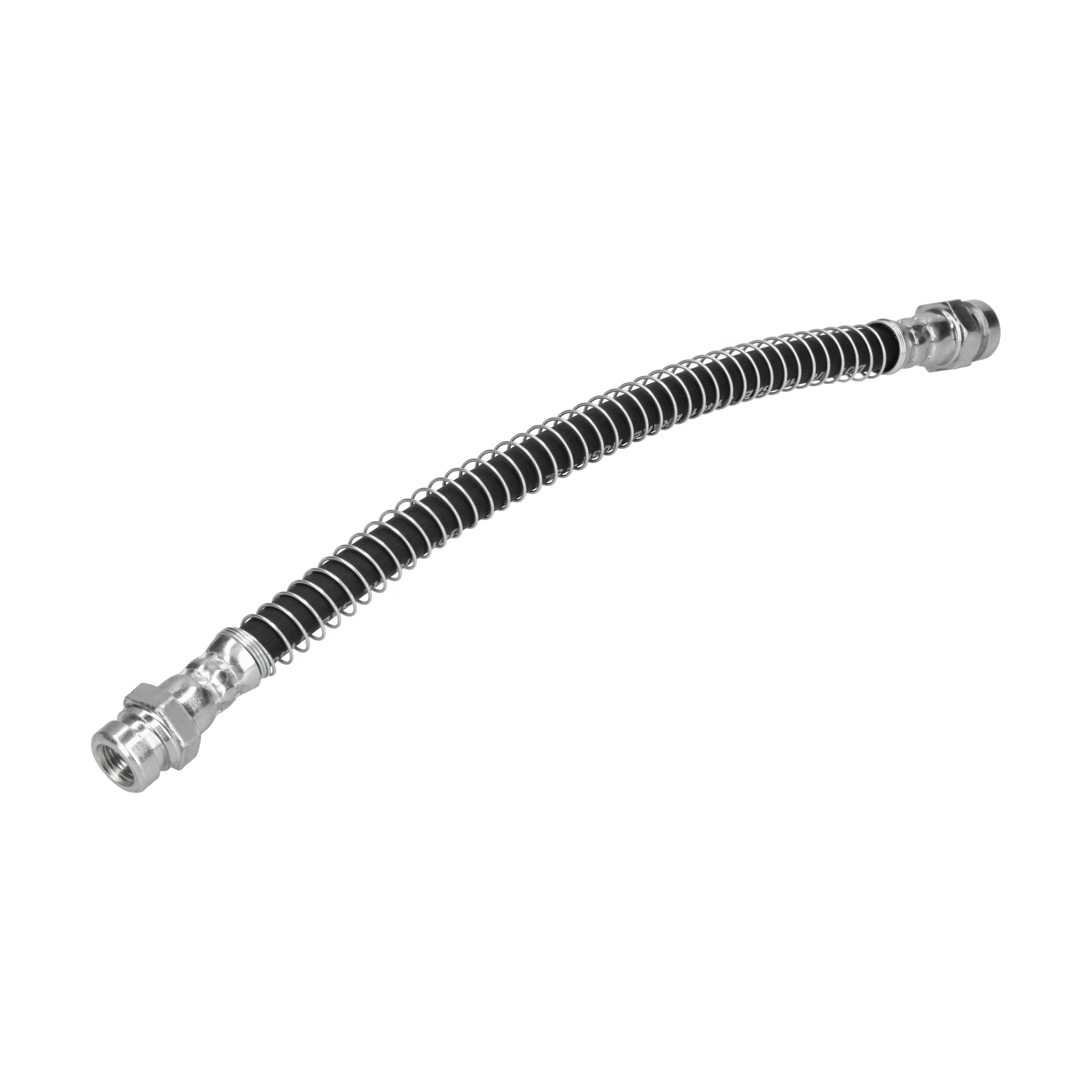 F.BECKER Bremseslange 11010653 for HYUNDAI