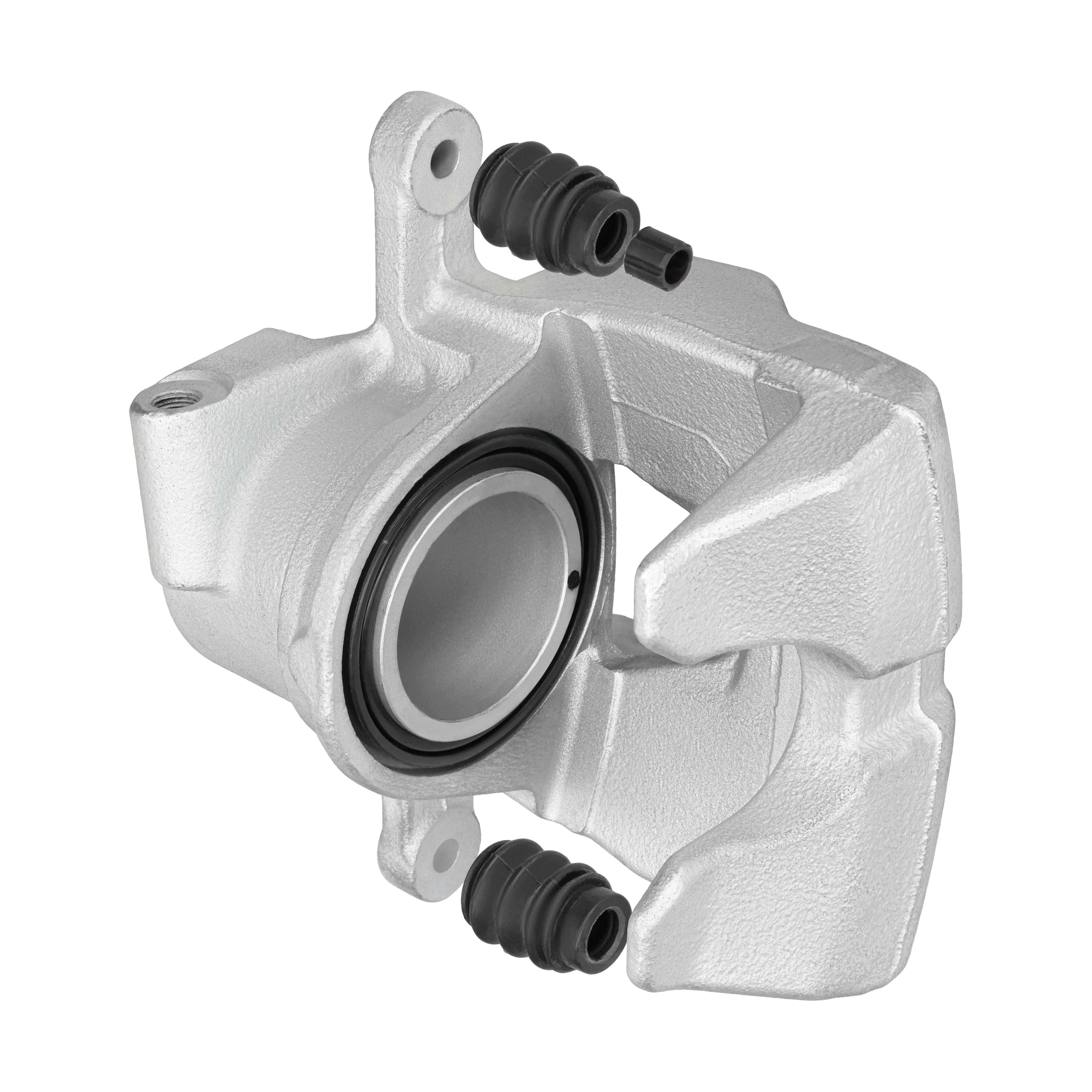 F.BECKER Bremsekaliper 11113697 for VOLVO