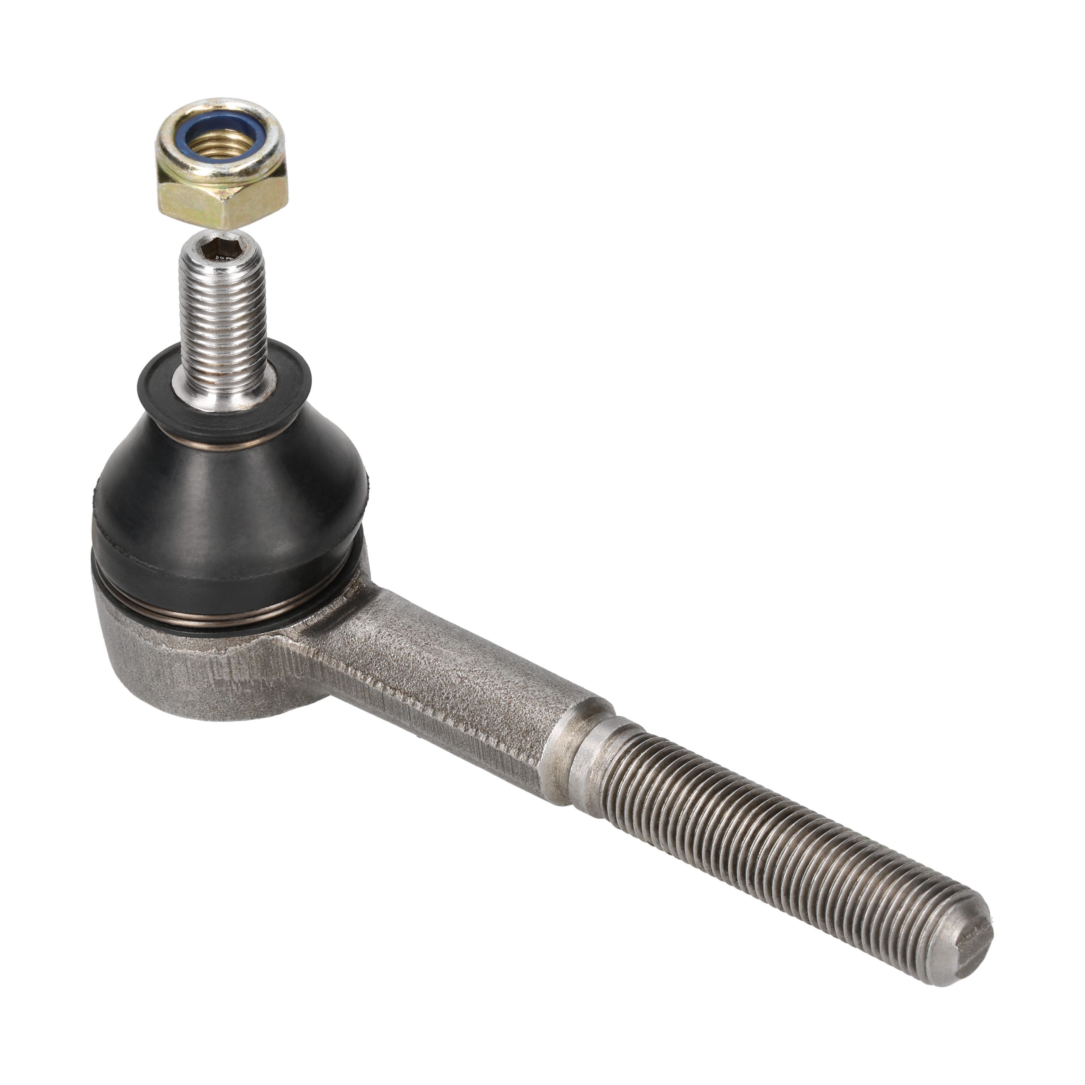 F.BECKER Sporstangkugle 22710583 for MERCEDES-BENZ