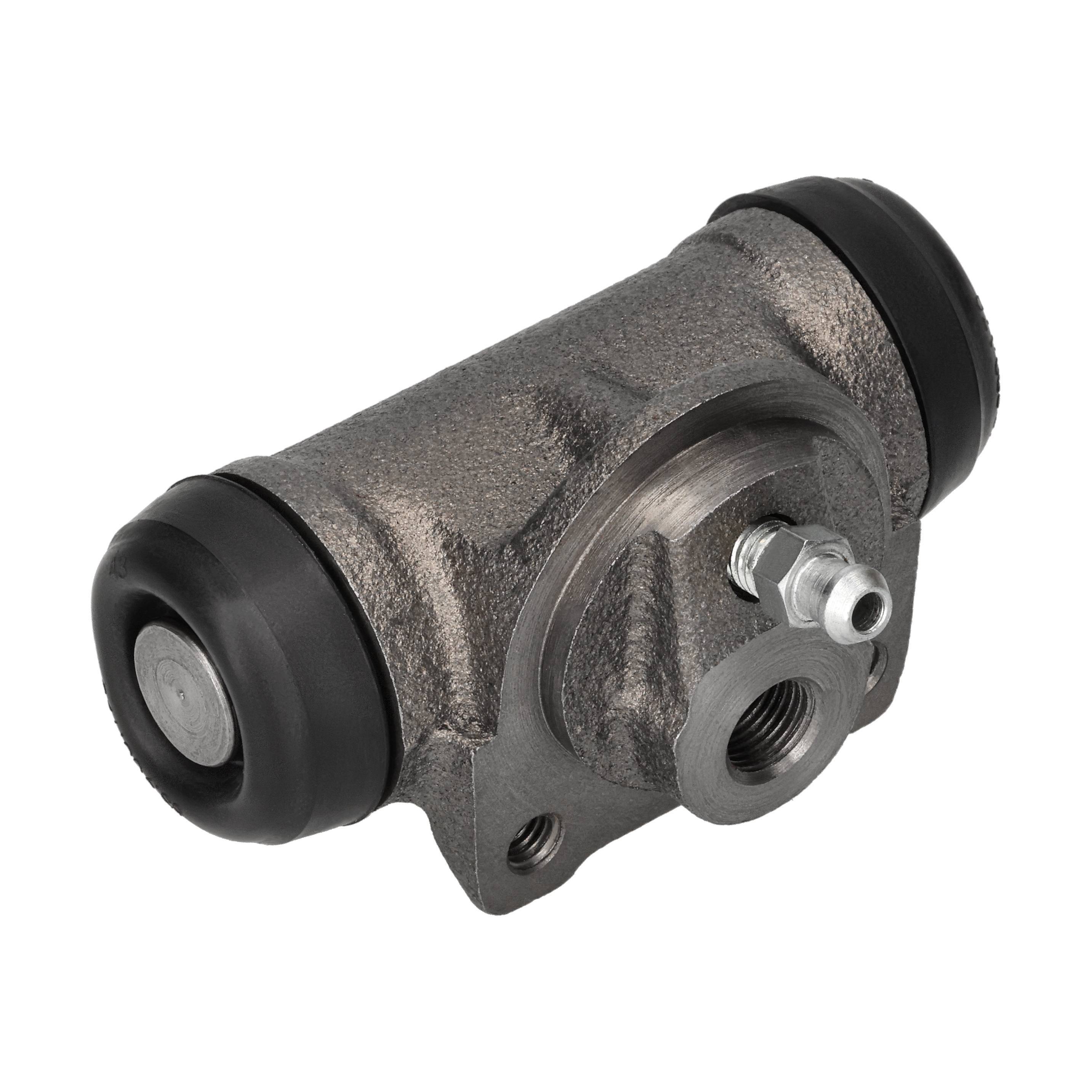 F.BECKER Hjulbremsecylinder 11910218 for FIAT