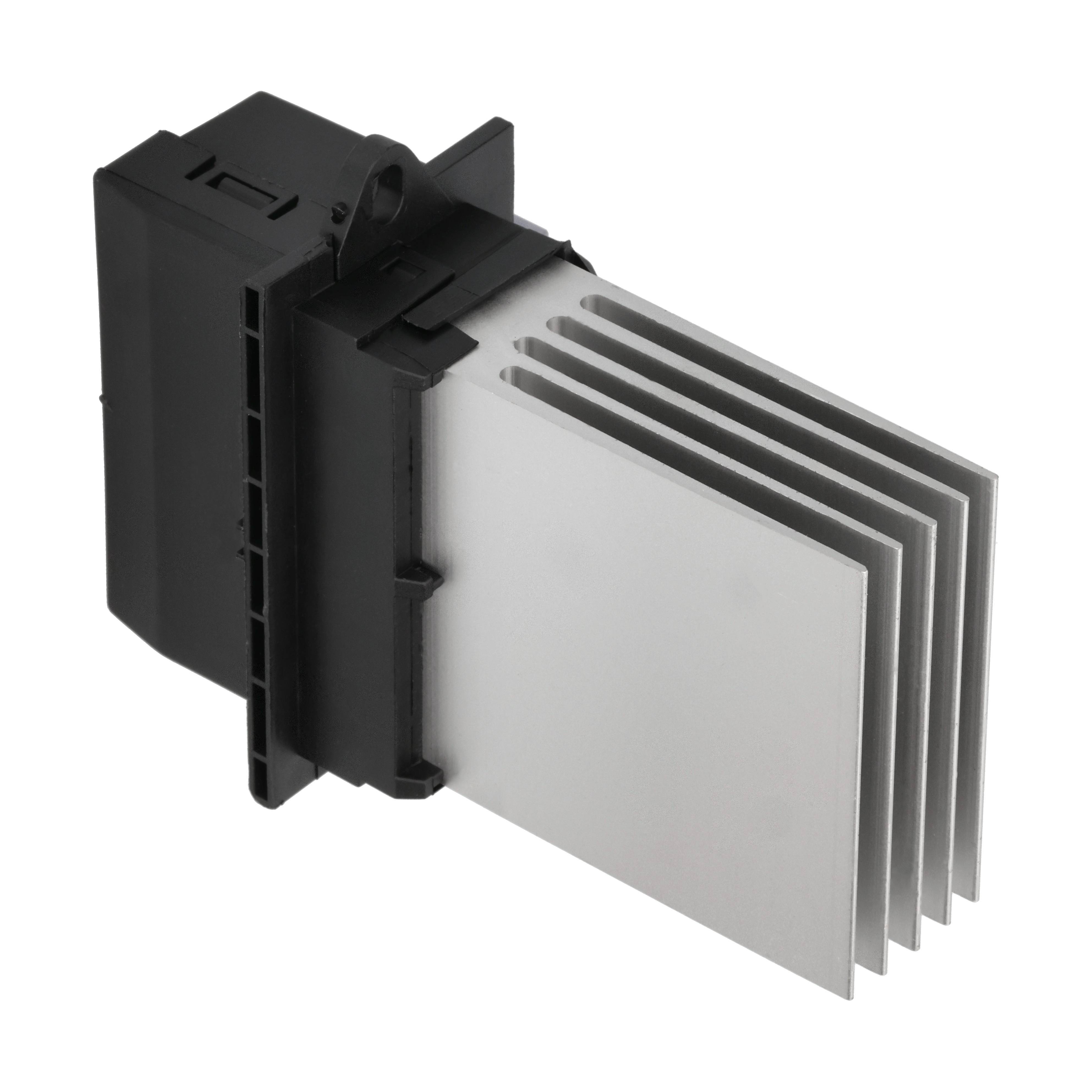 F.BECKER Styreenhed, varme/ventilation 140310002 for PEUGEOT RENAULT