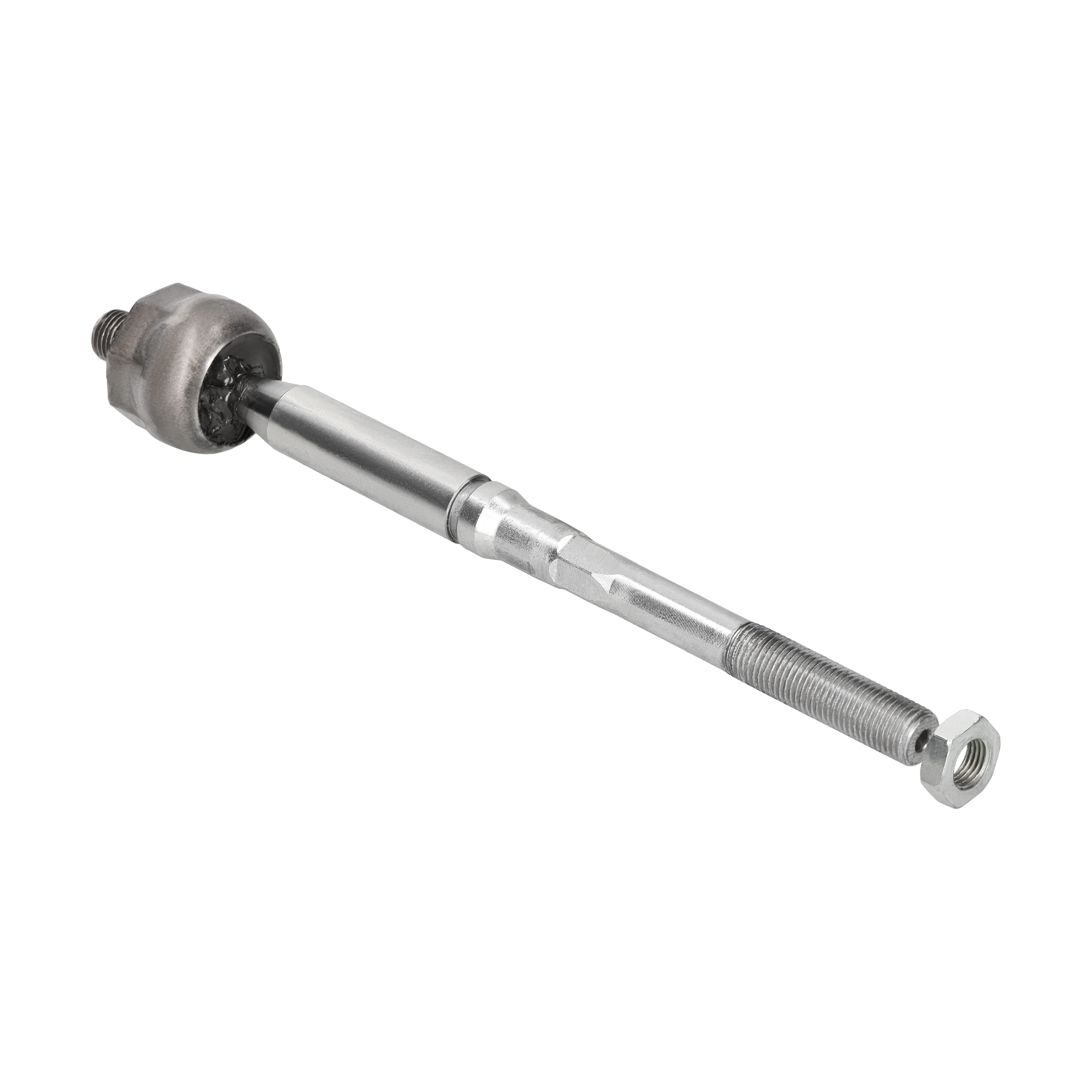 F.BECKER Styrestang, inderste 20210655 for OPEL