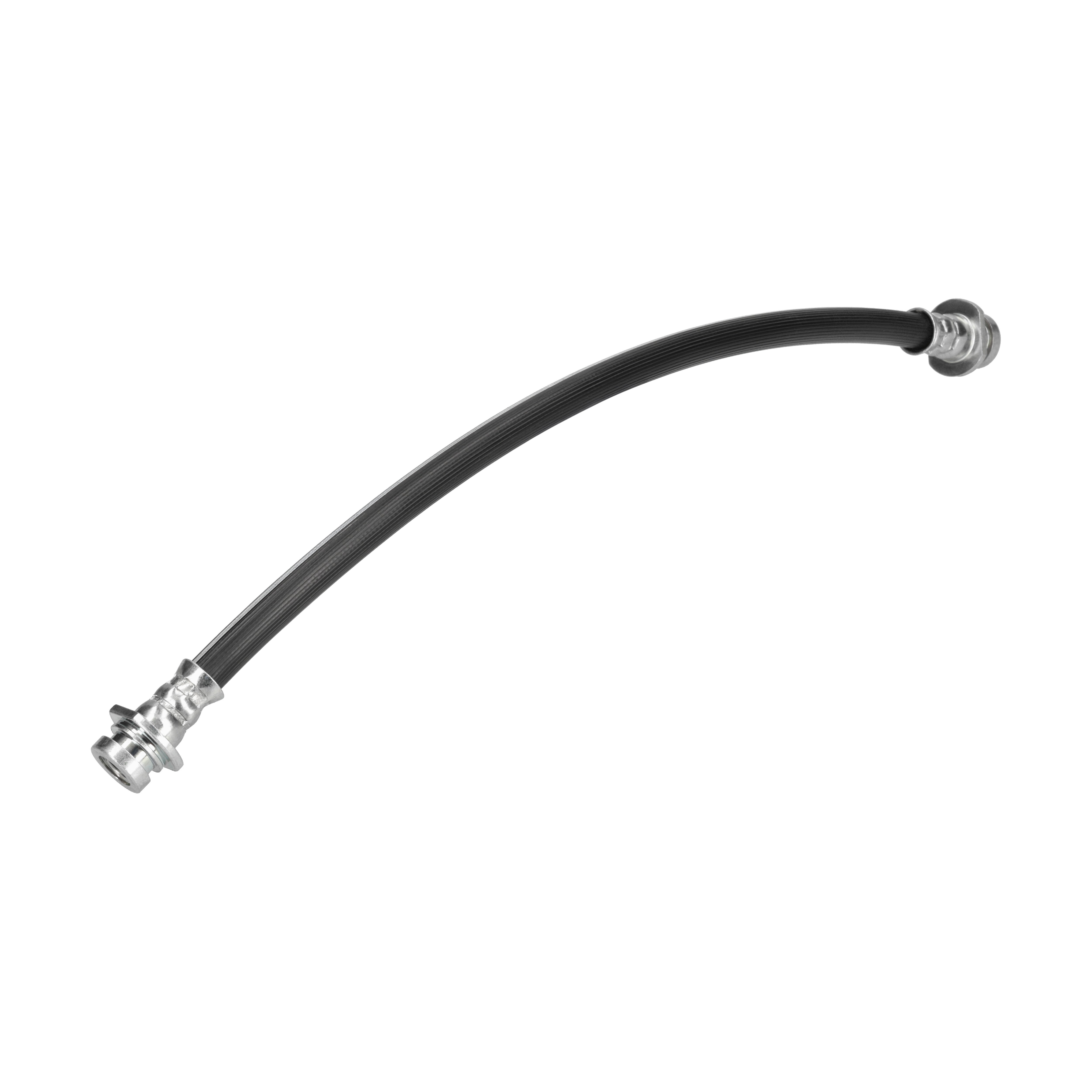 F.BECKER Bremseslange 11010465 for OPEL VAUXHALL SUZUKI