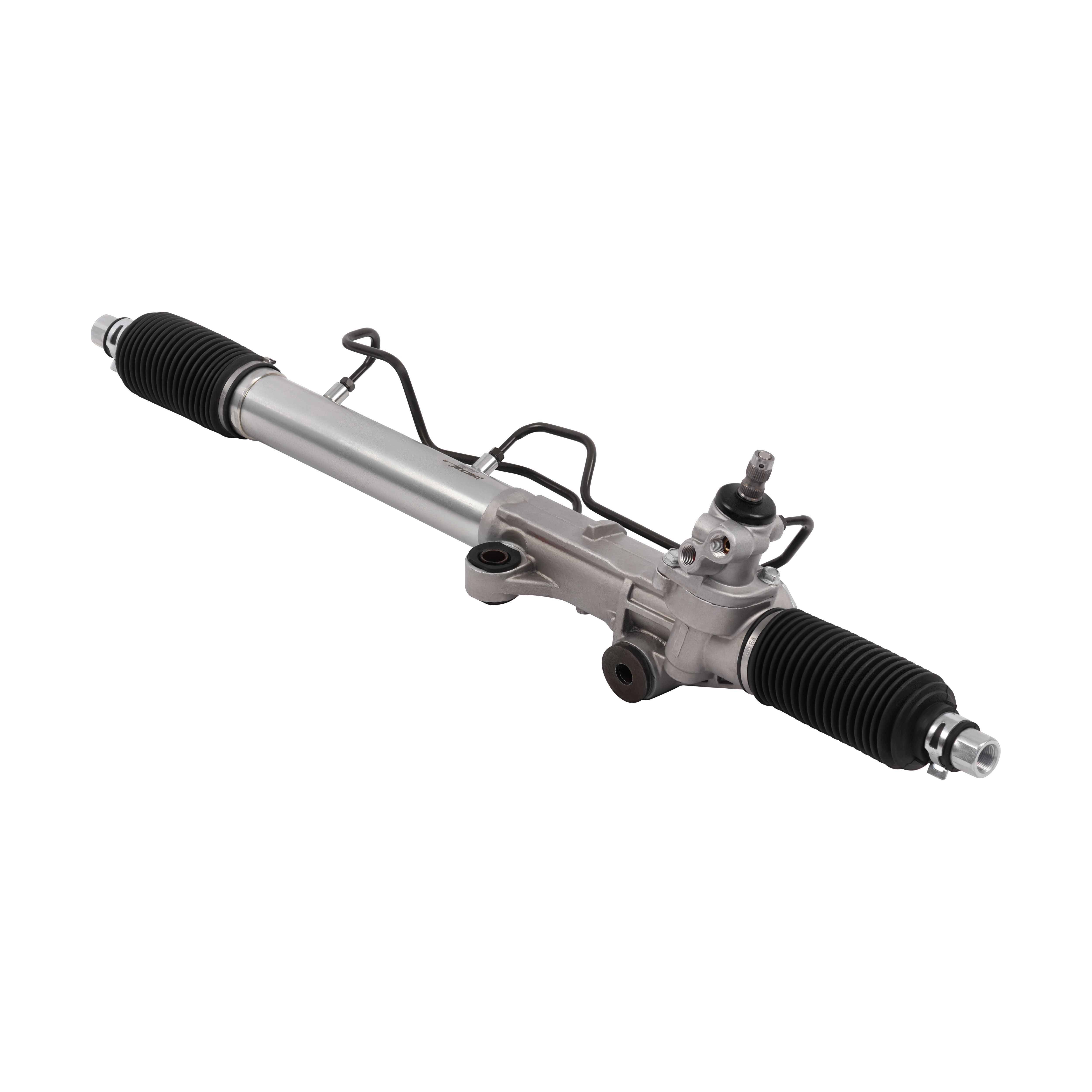 F.BECKER Tandstang 27010004 for TOYOTA
