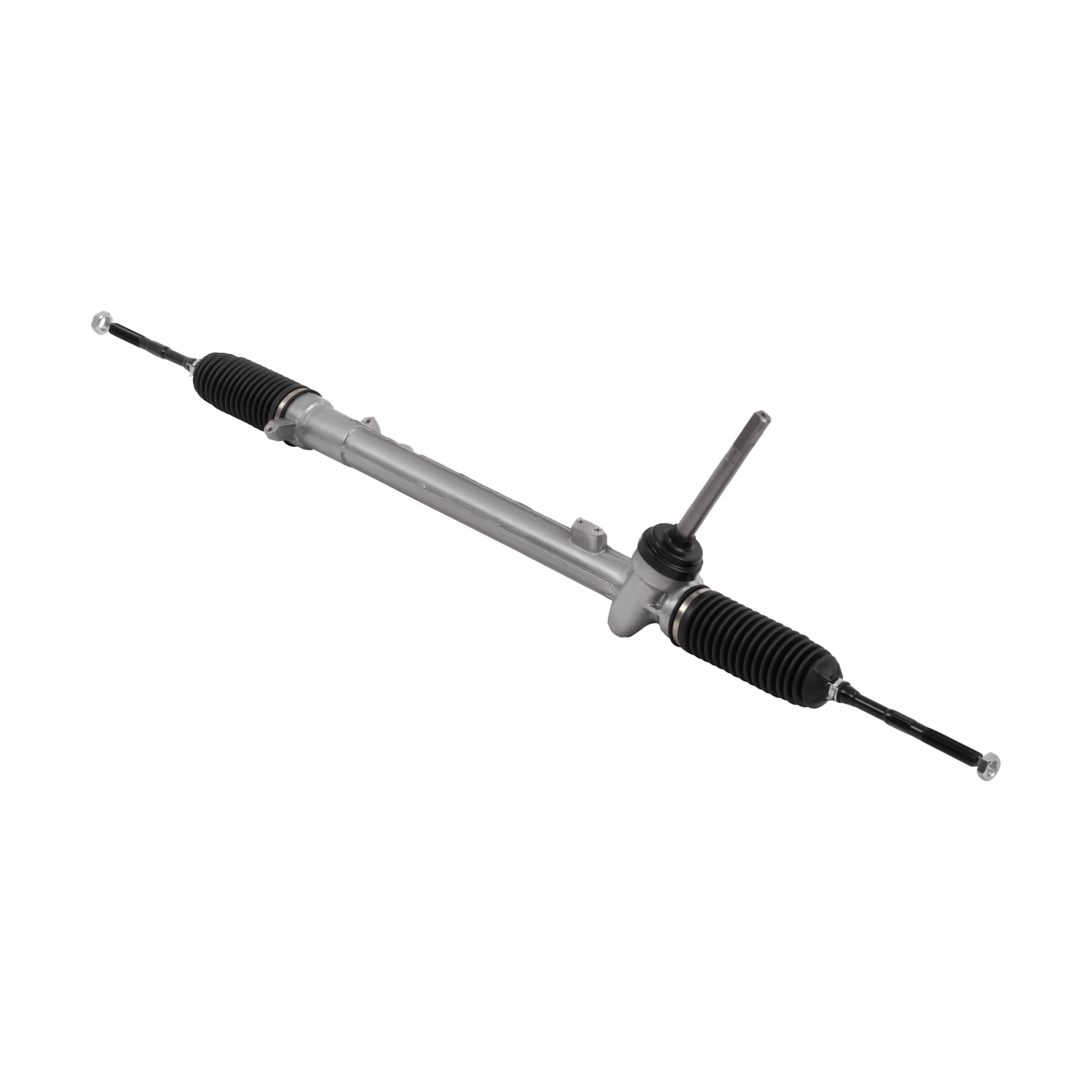F.BECKER Tandstang 27010012 for NISSAN RENAULT