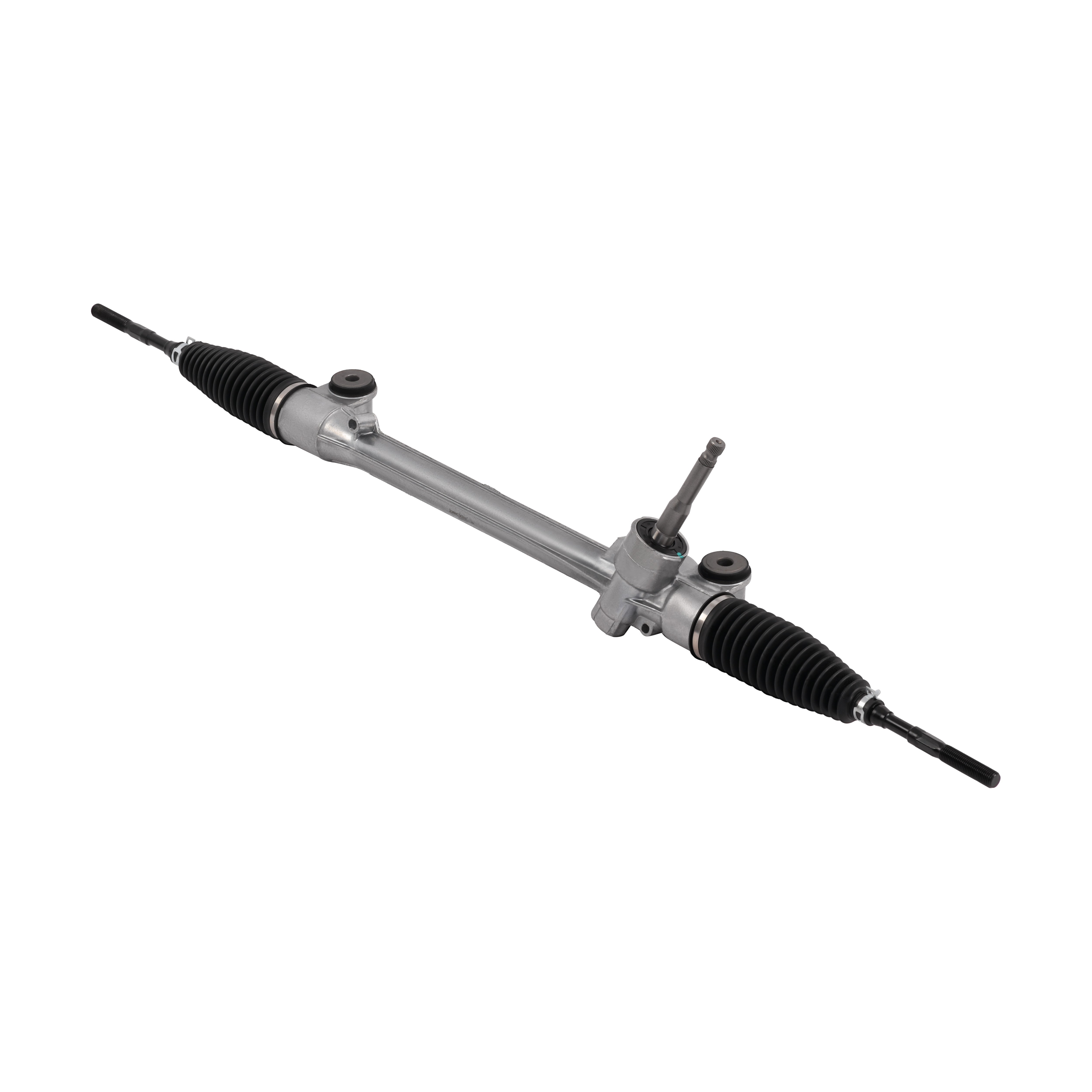 F.BECKER Tandstang 27010013 for TOYOTA