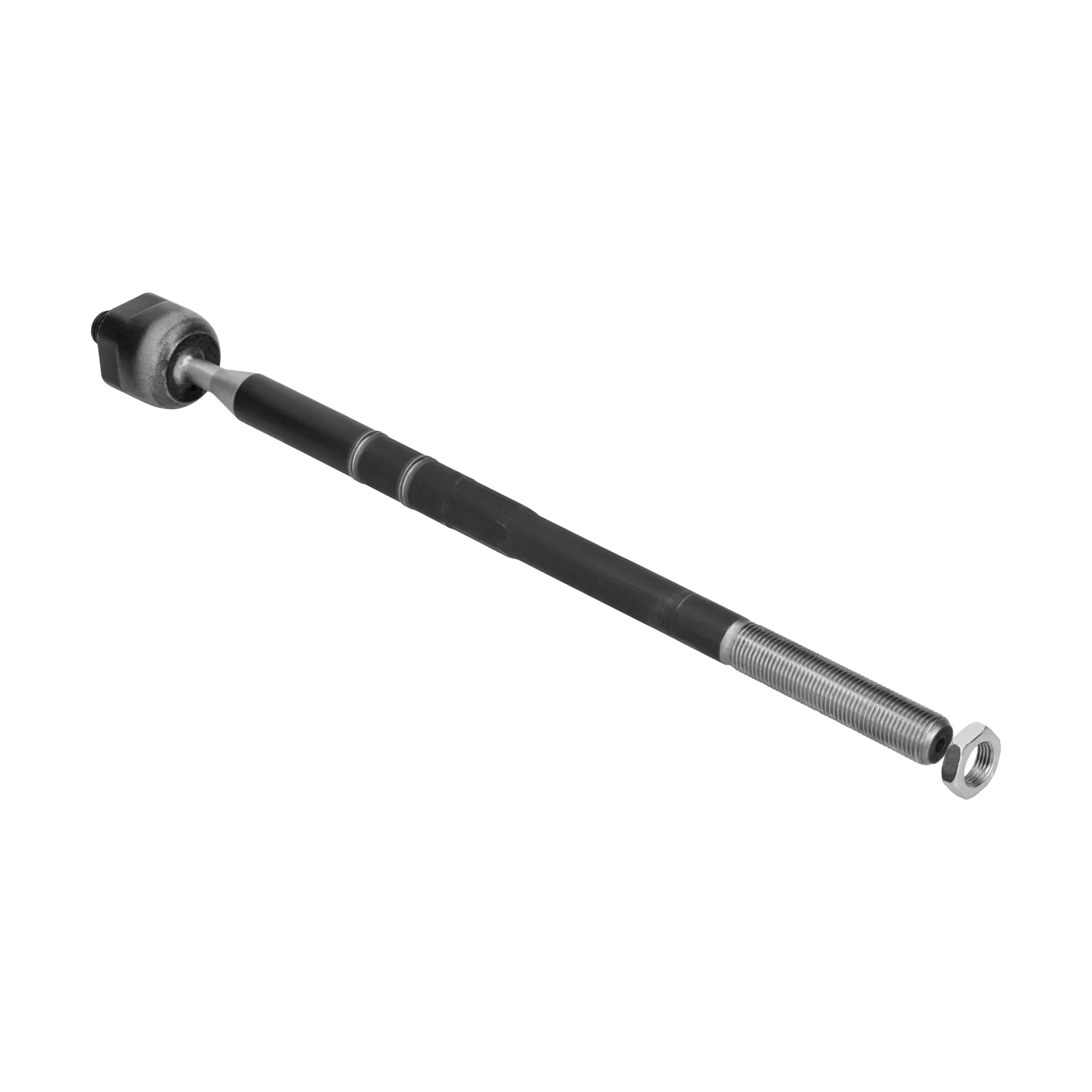 F.BECKER Styrestang, inderste 20210144 for FORD