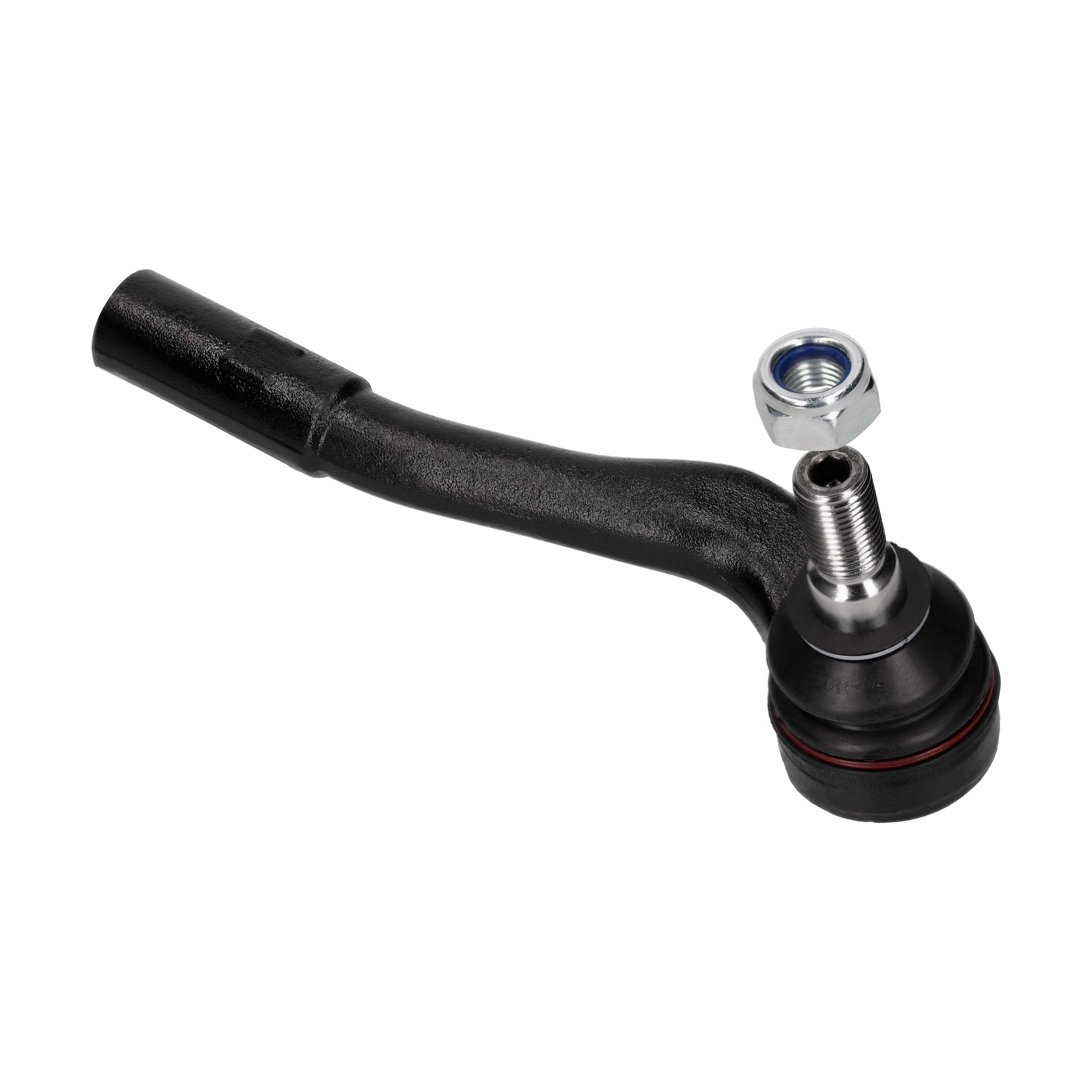 F.BECKER Sporstangkugle 22710384 for MERCEDES-BENZ