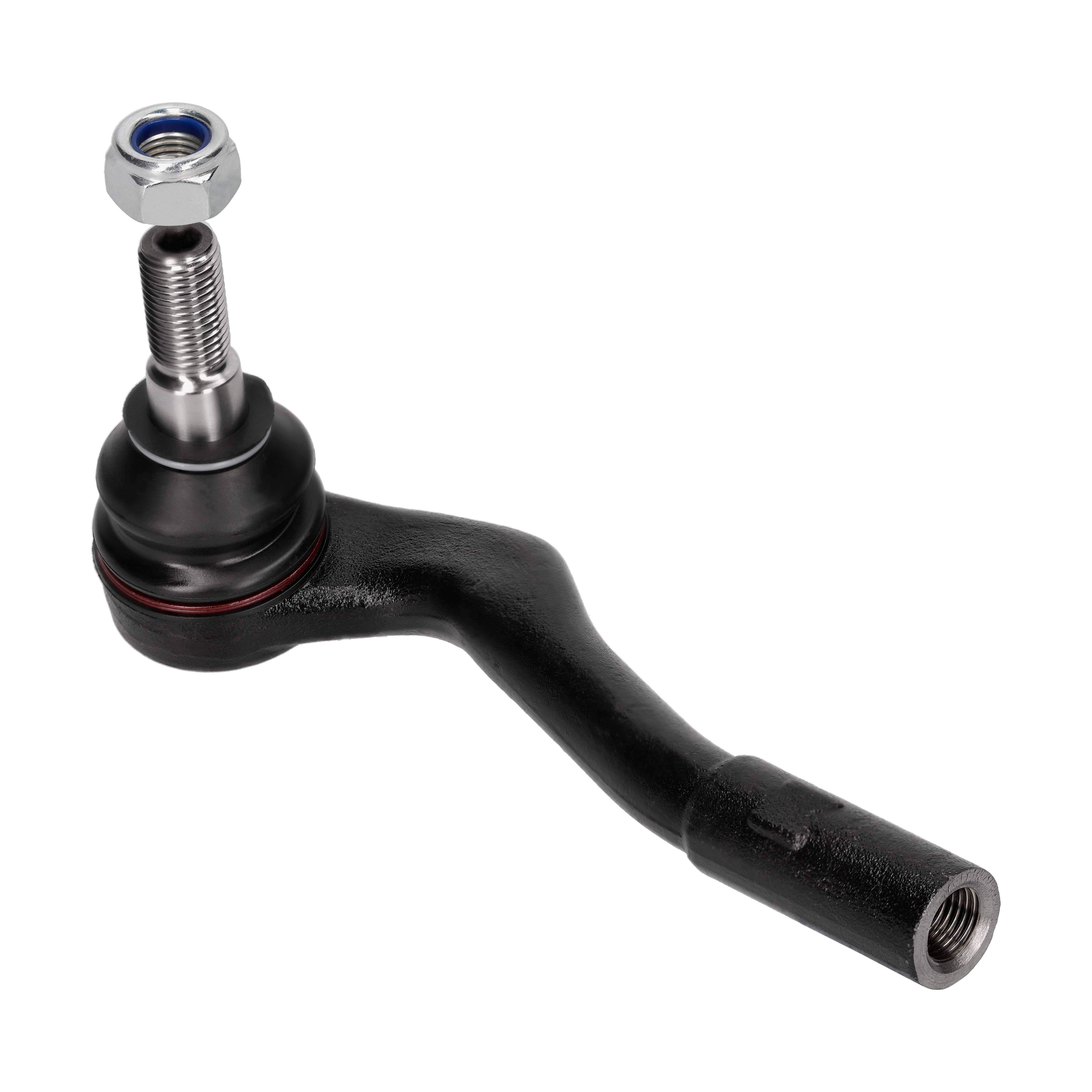 F.BECKER Sporstangkugle 22710385 for MERCEDES-BENZ