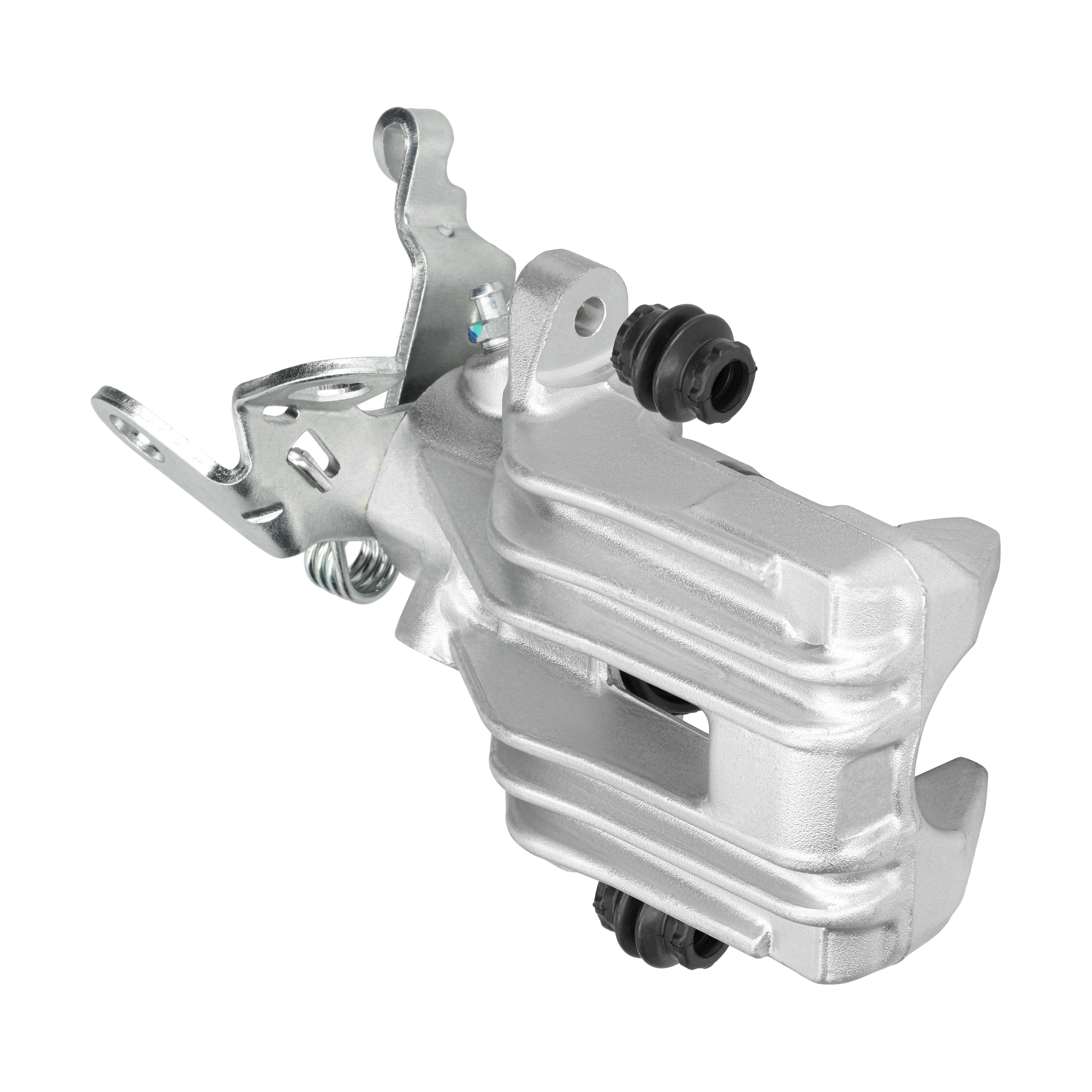 F.BECKER Bremsekaliper 11112698 for VAG SEAT VW