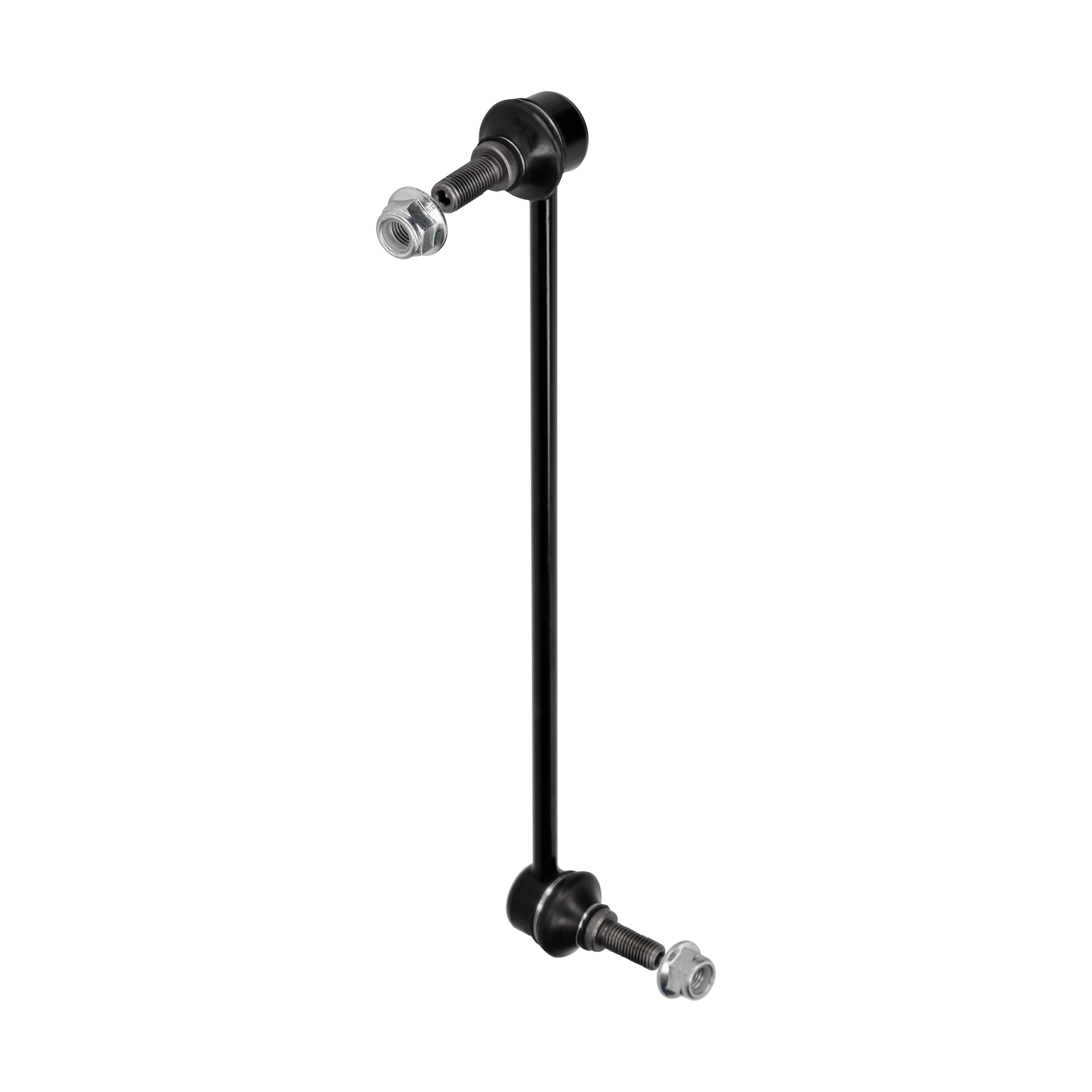 F.BECKER Stang/led, stabilisator 23010328 for AUDI VW