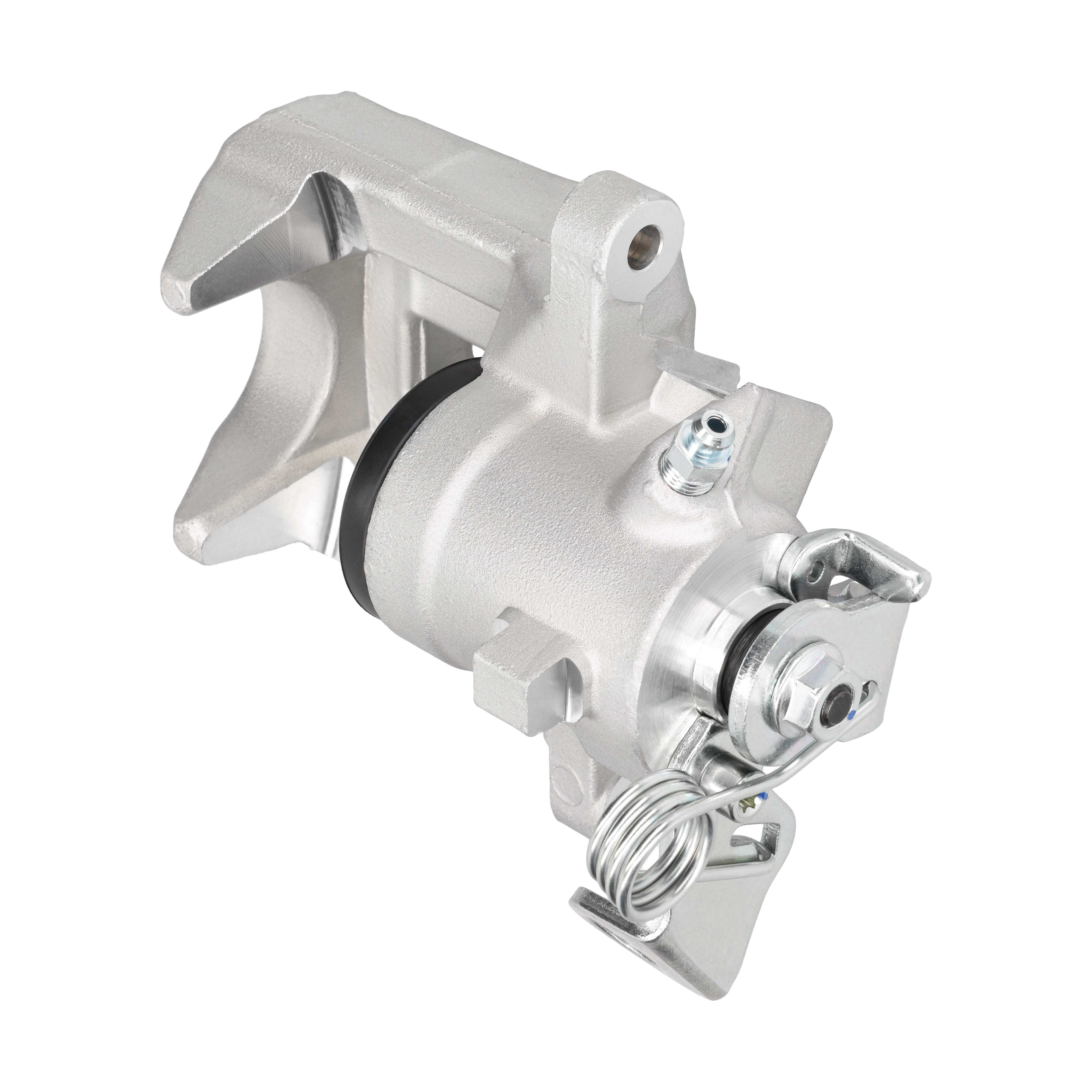 F.BECKER Bremsekaliper 11112760 for SEAT SKODA VAG