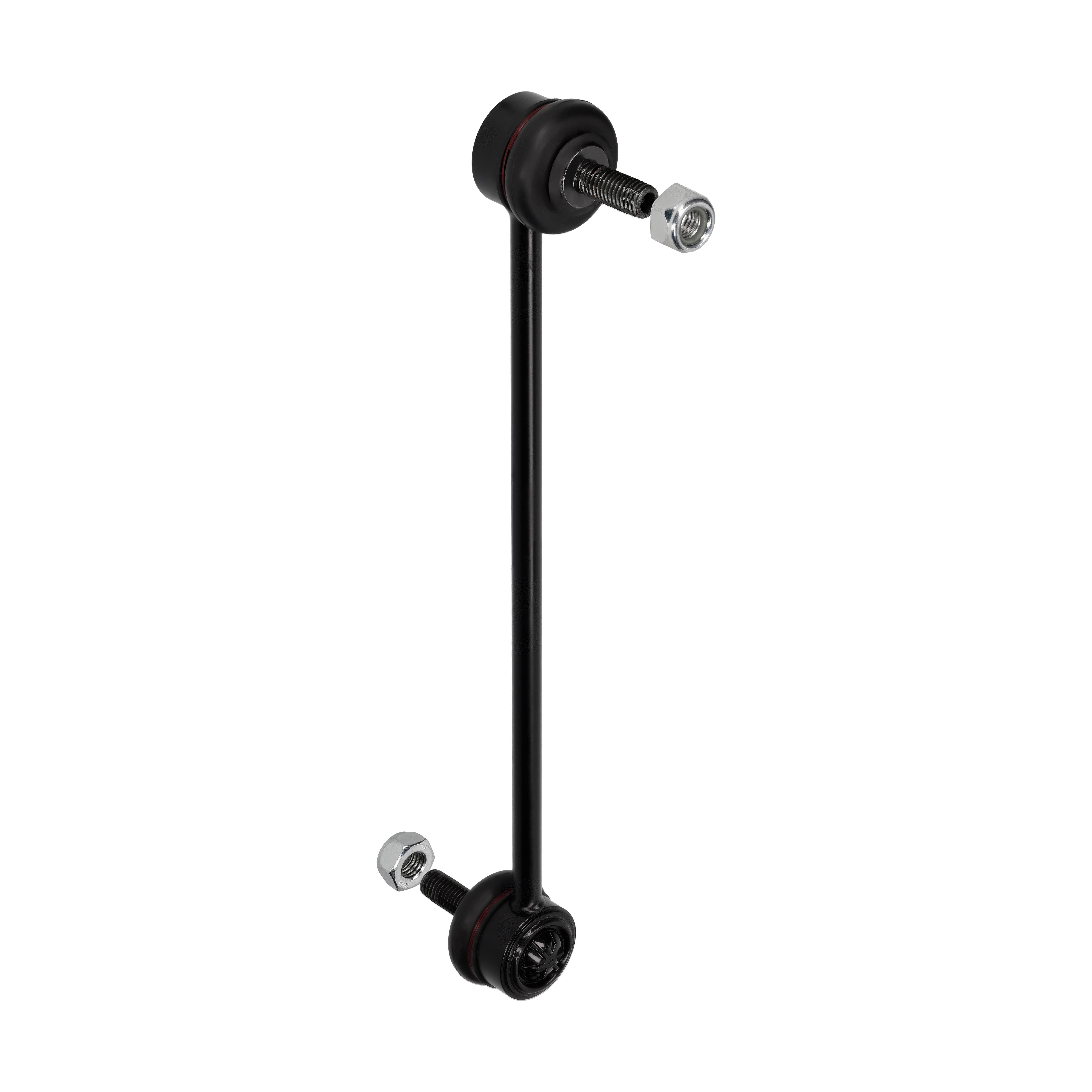 F.BECKER Stang/led, stabilisator 23010419 for SEAT SKODA VW