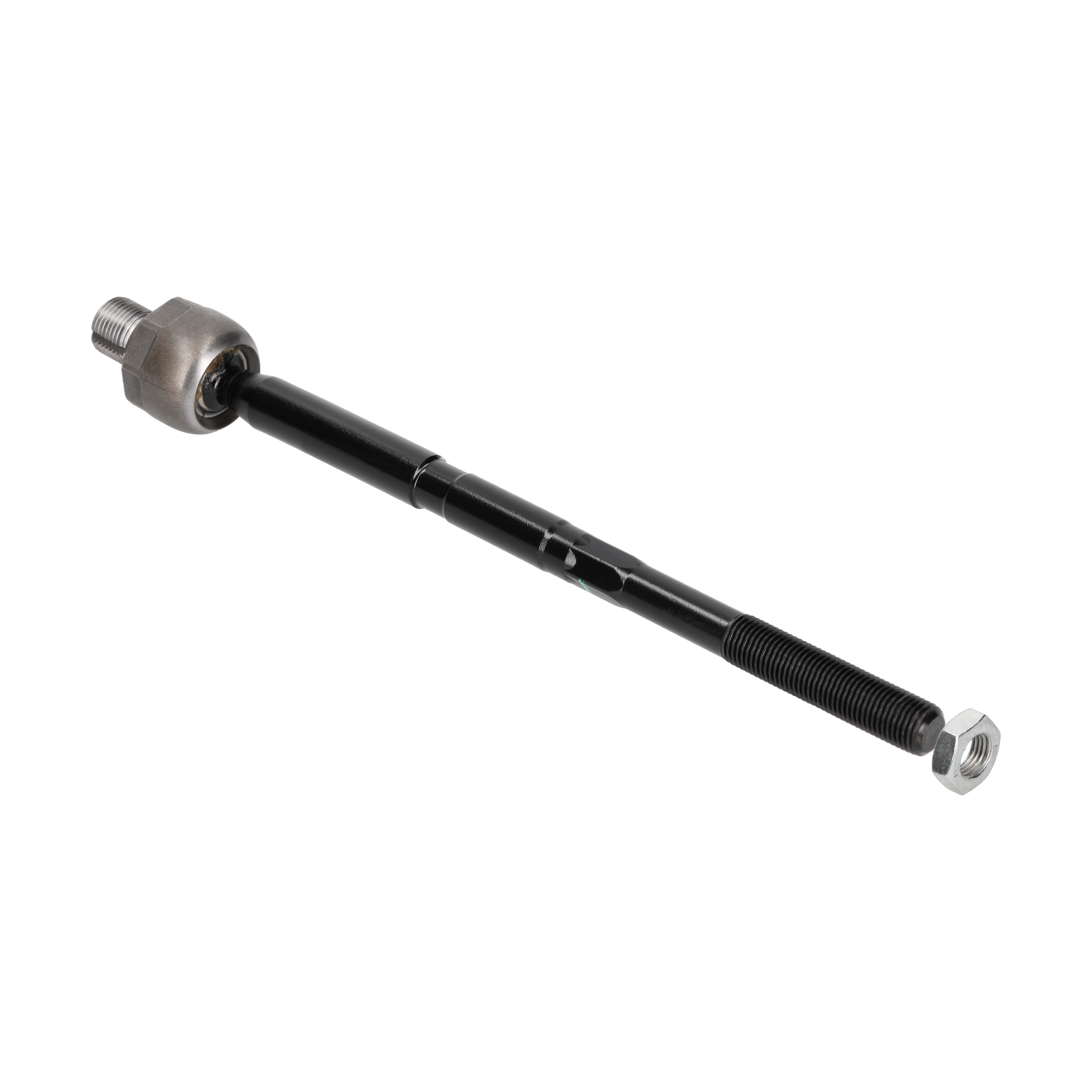 F.BECKER Styrestang, inderste 20210411 for OPEL