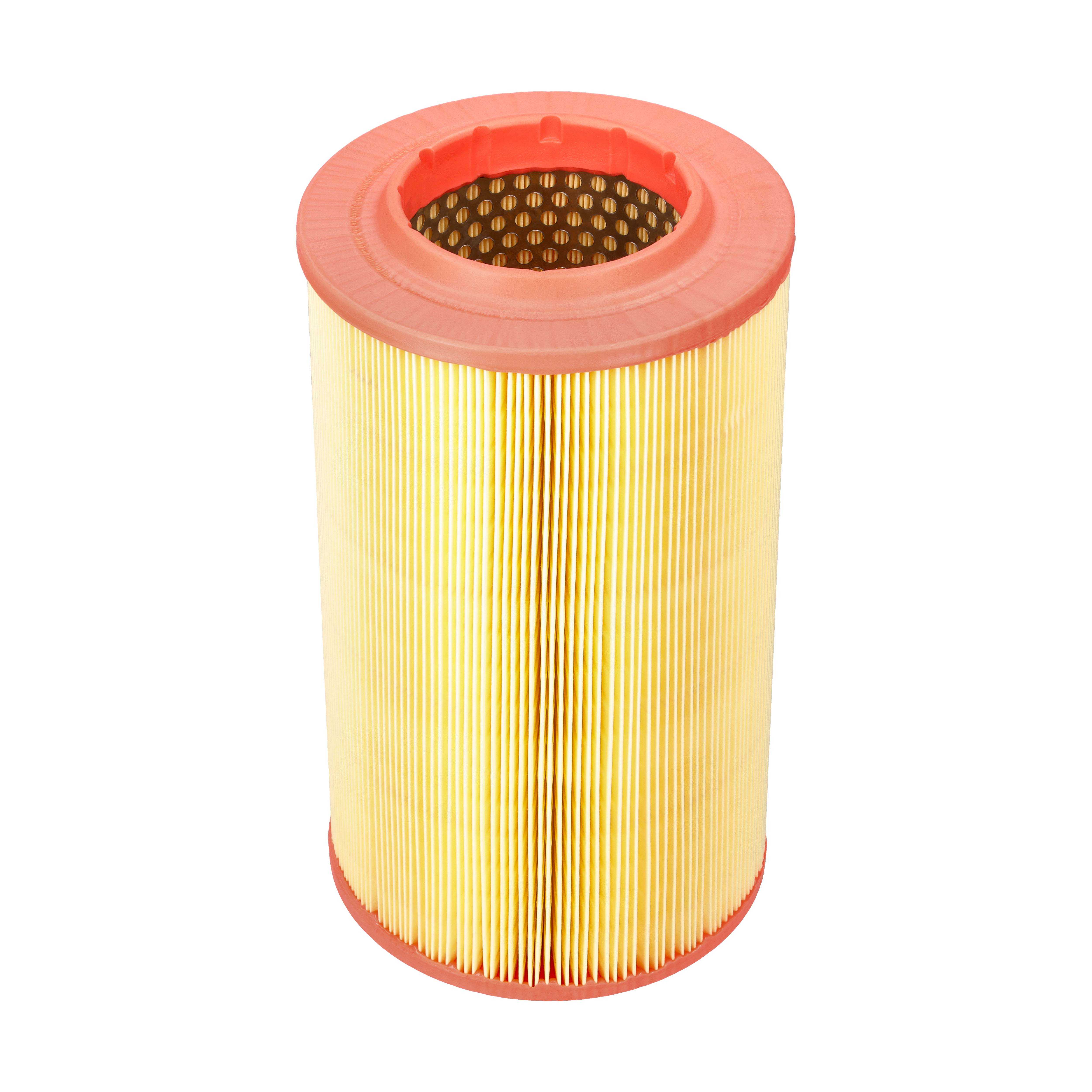 F.BECKER Luftfilter 170210041 Filterindsats height_mm_209|Højde [mm]|303 inner_diameter_mm_496|Indvendig diameter [mm]|97 outer_diameter_mm_497|Yderdi