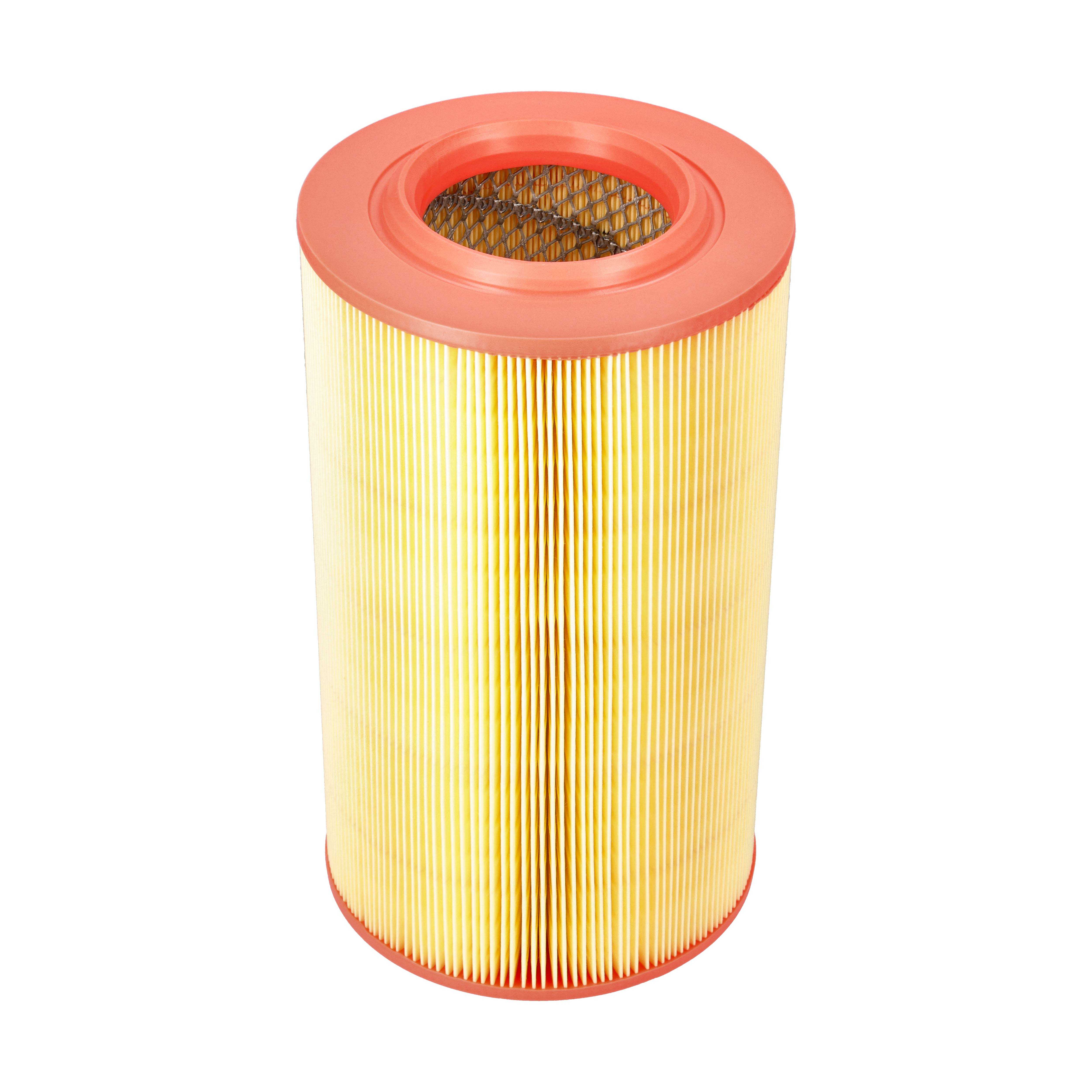 F.BECKER Luftfilter 170210090 Filterindsats height_mm_209|Højde [mm]|284 inner_diameter_mm_496|Indvendig diameter [mm]|84 outer_diameter_mm_497|Yderdi