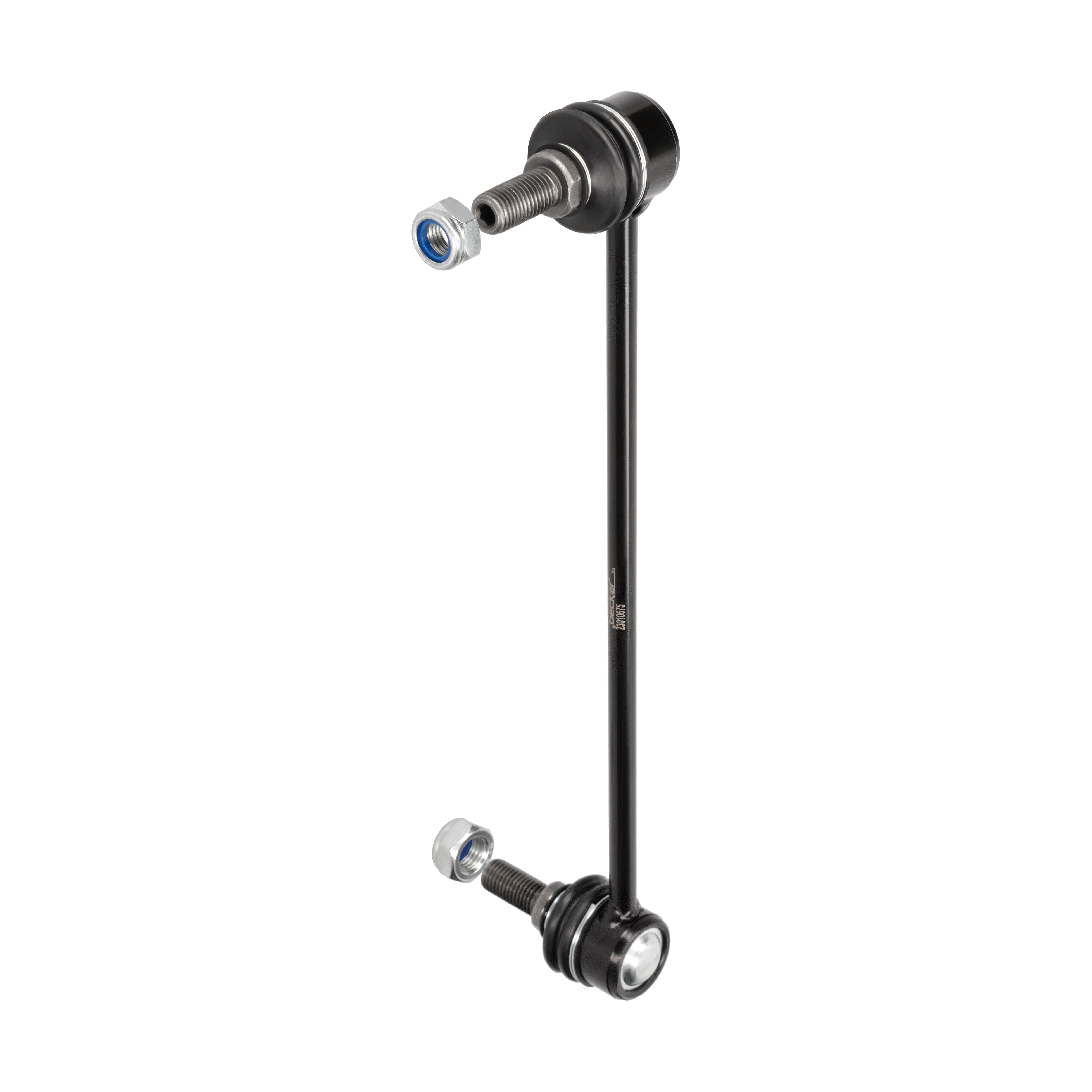 F.BECKER Stang/led, stabilisator 23010675 for MERCEDES-BENZ