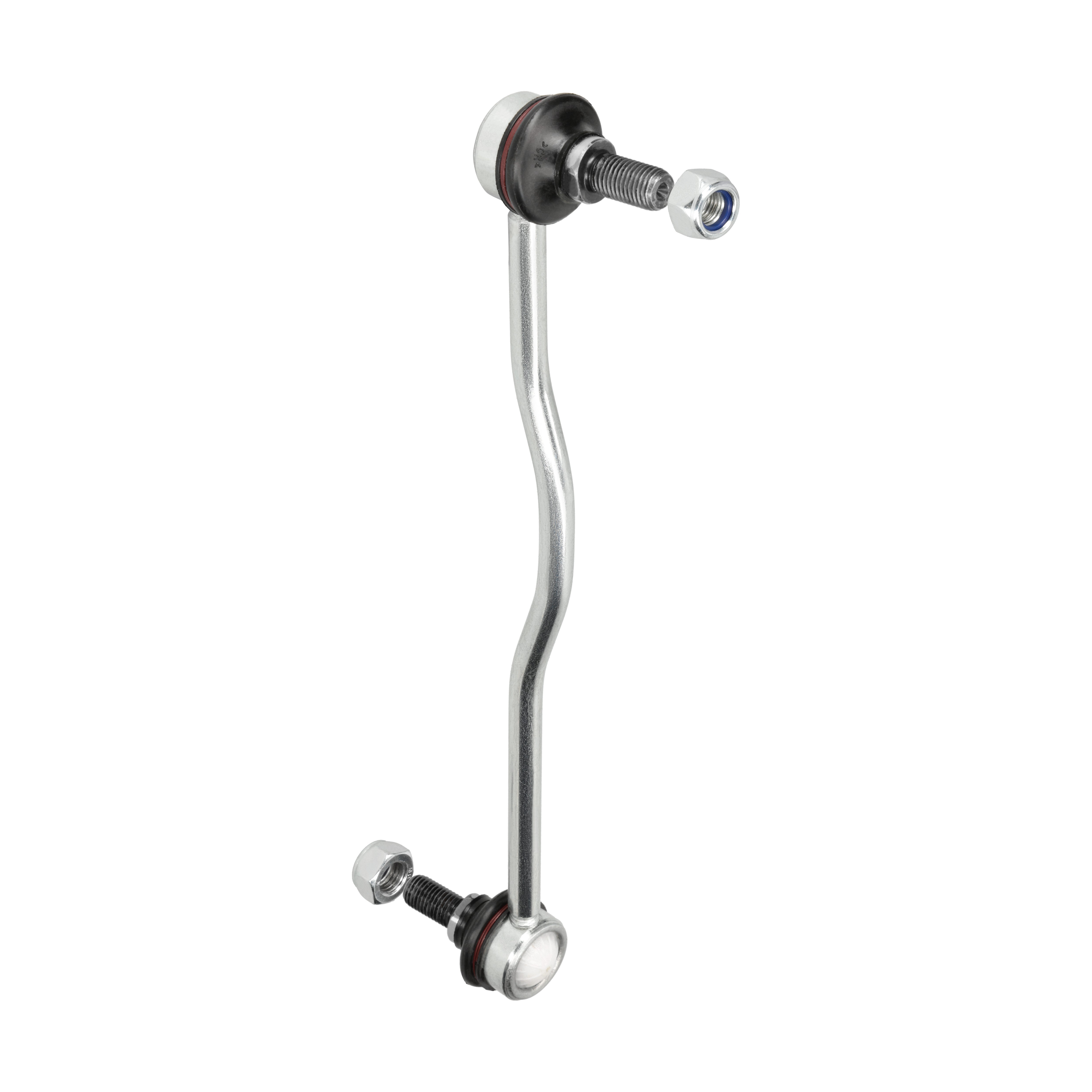 F.BECKER Stang/led, stabilisator 23010616 for OPEL VAUXHALL
