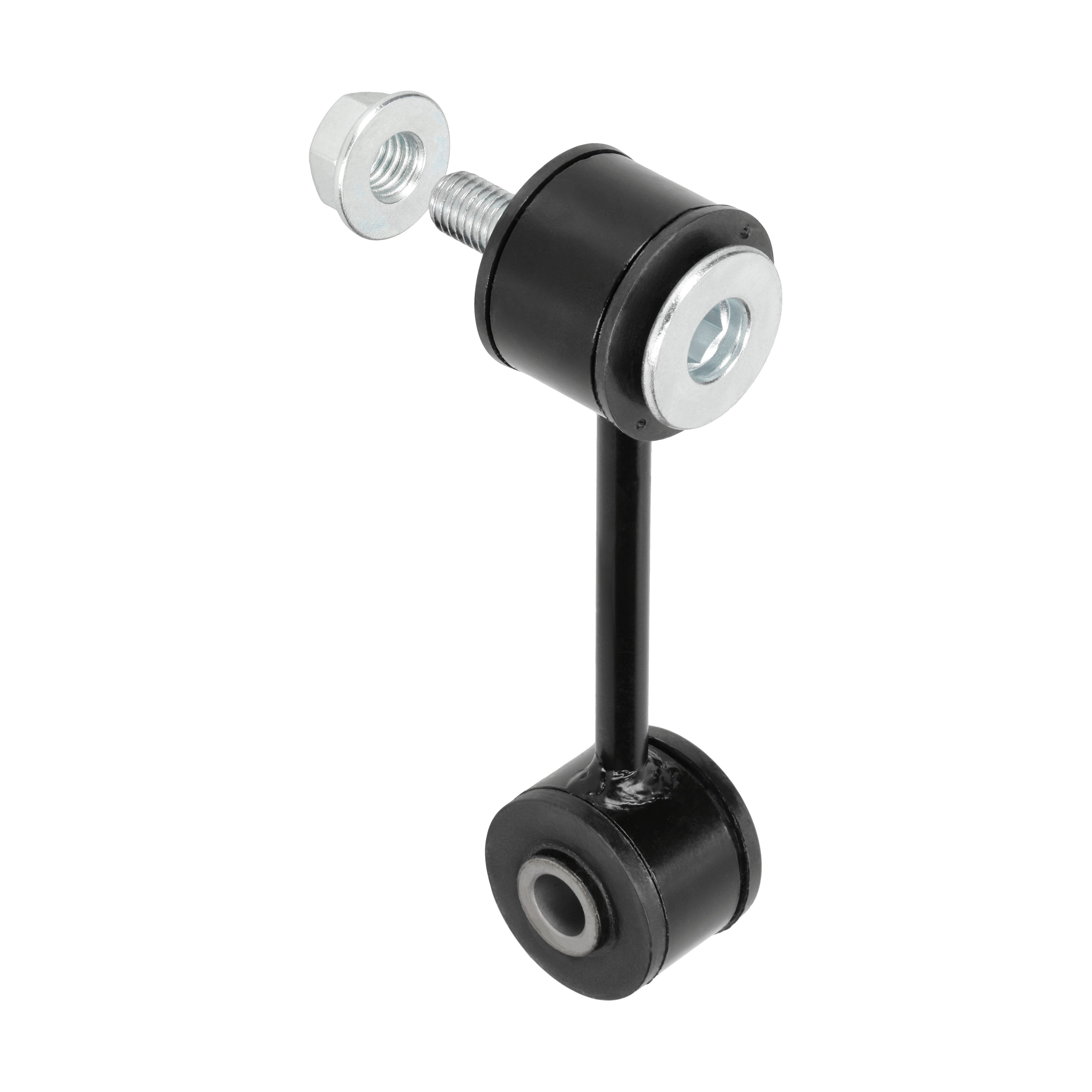 F.BECKER Stang/led, stabilisator 23010436 for VW SEAT