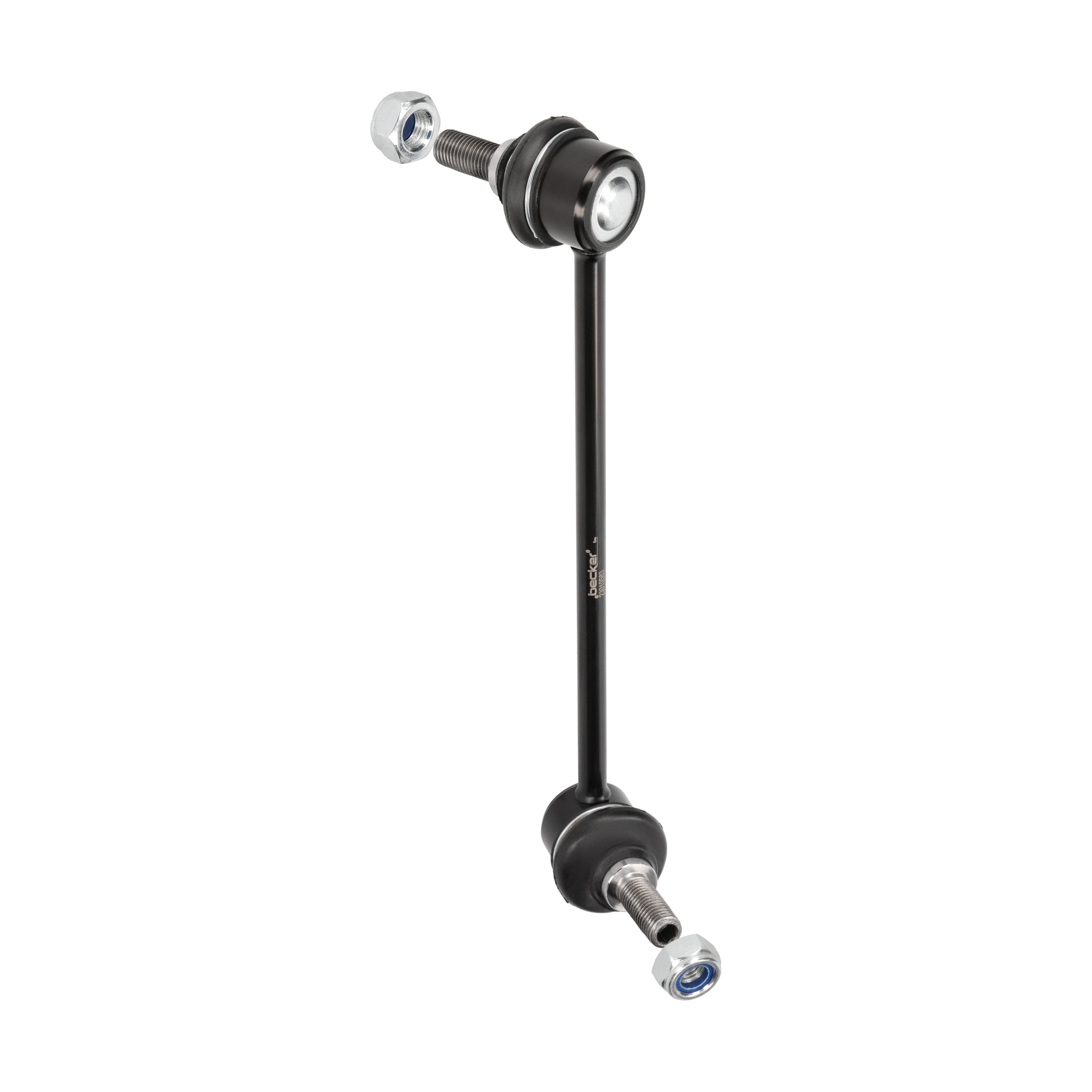 F.BECKER Stang/led, stabilisator 23010583 for HYUNDAI