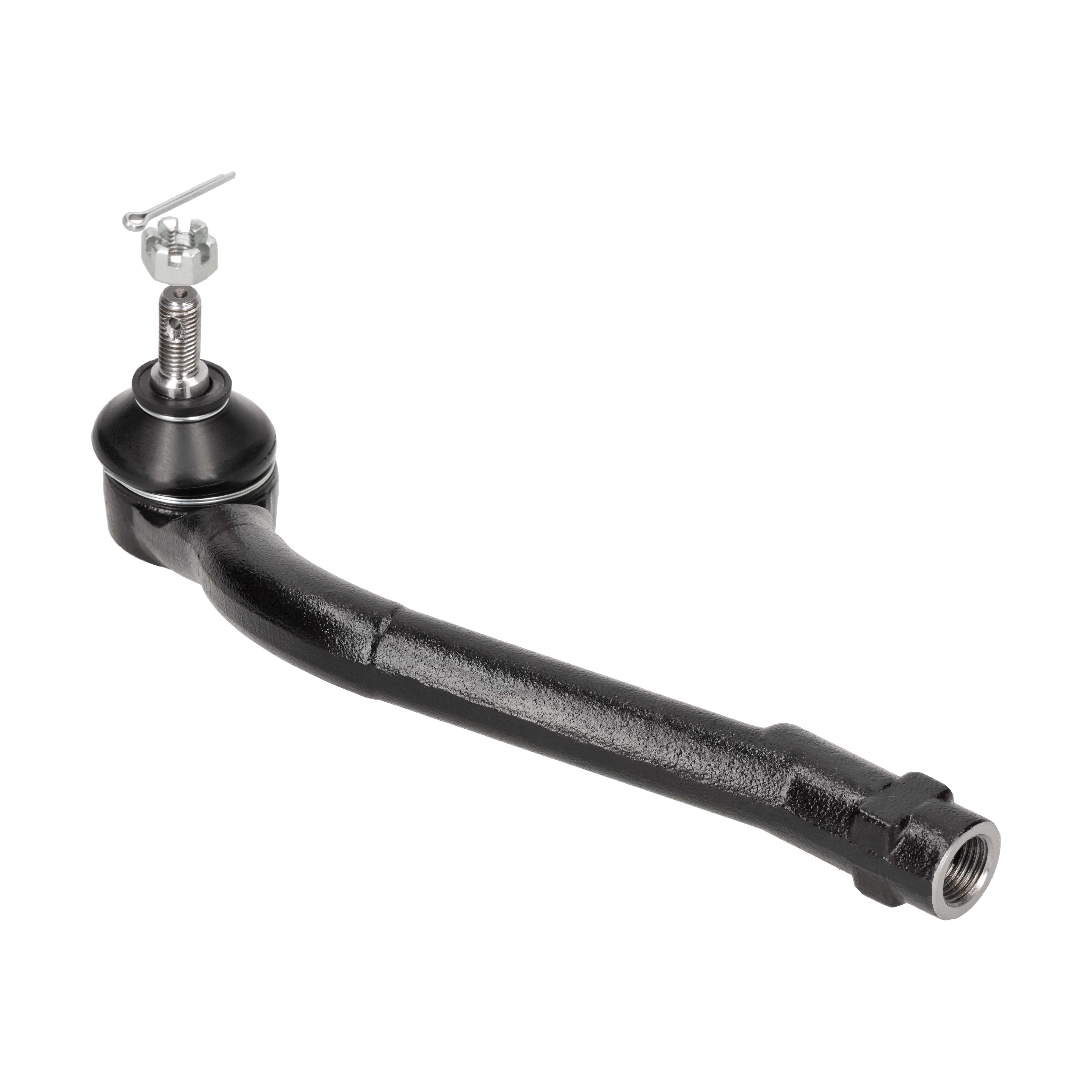 F.BECKER Sporstangkugle 22710768 for KIA