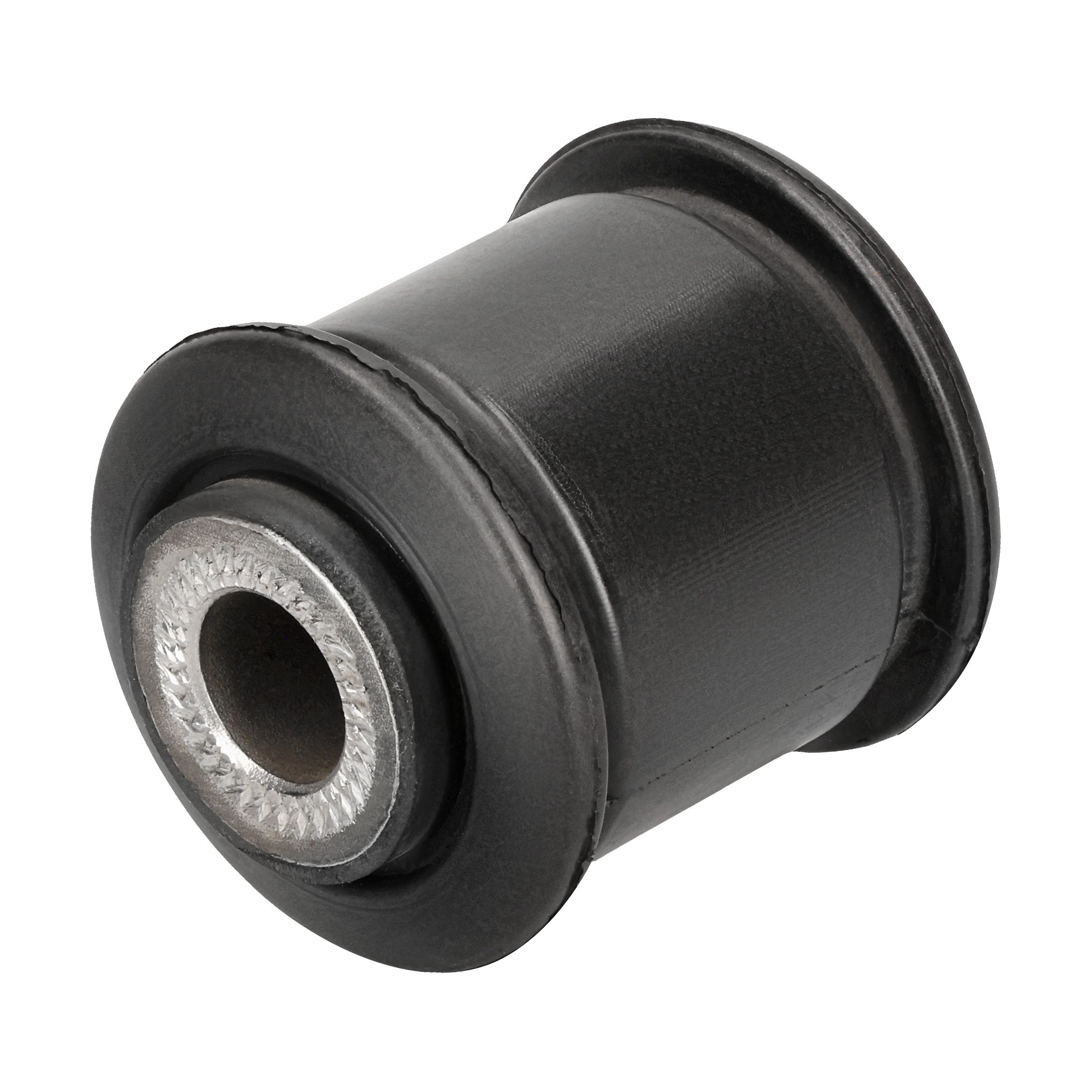 F.BECKER Ophæng, bærearm 20910758 for OPEL VAUXHALL RENAULT