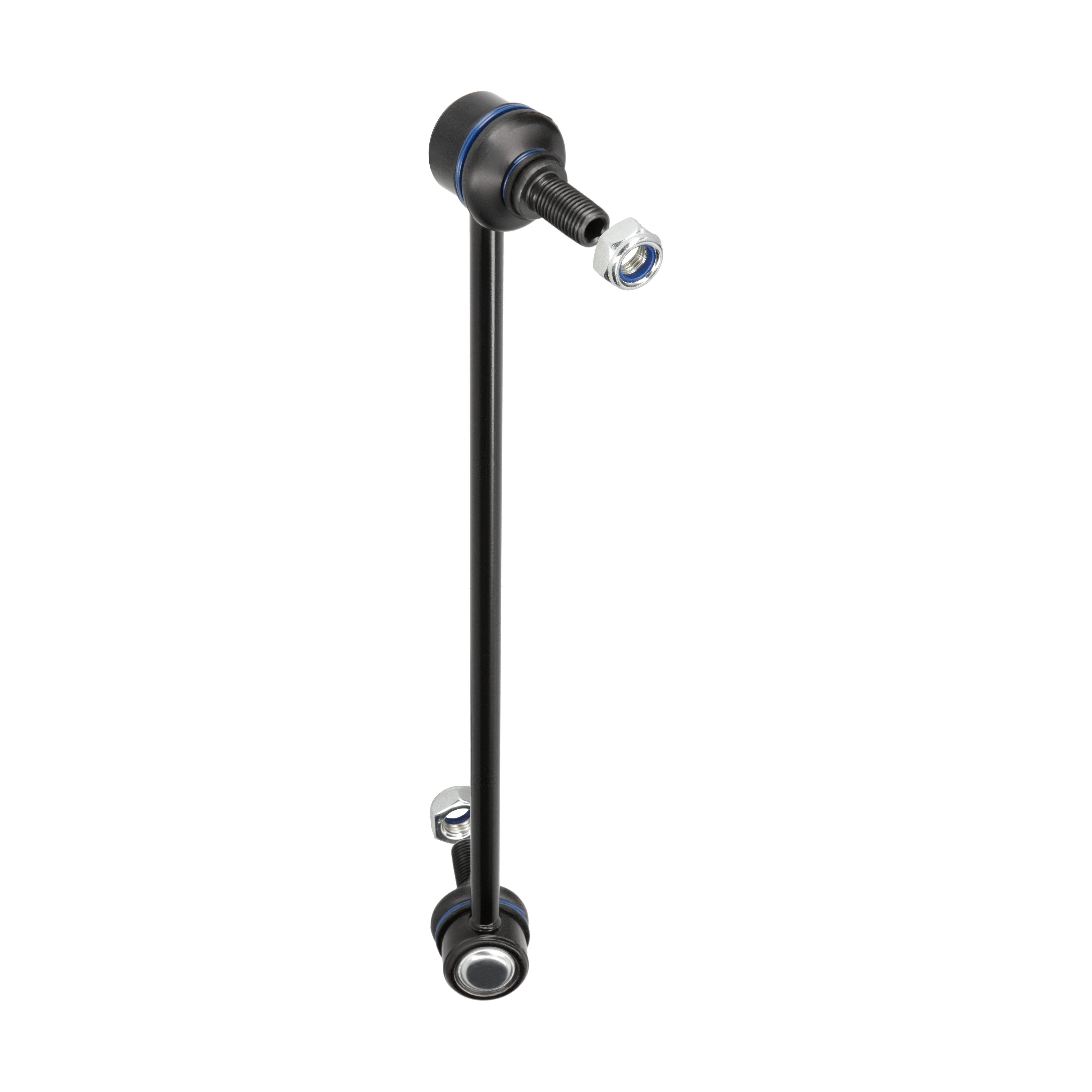 F.BECKER Stang/led, stabilisator 23010869 for MERCEDES-BENZ