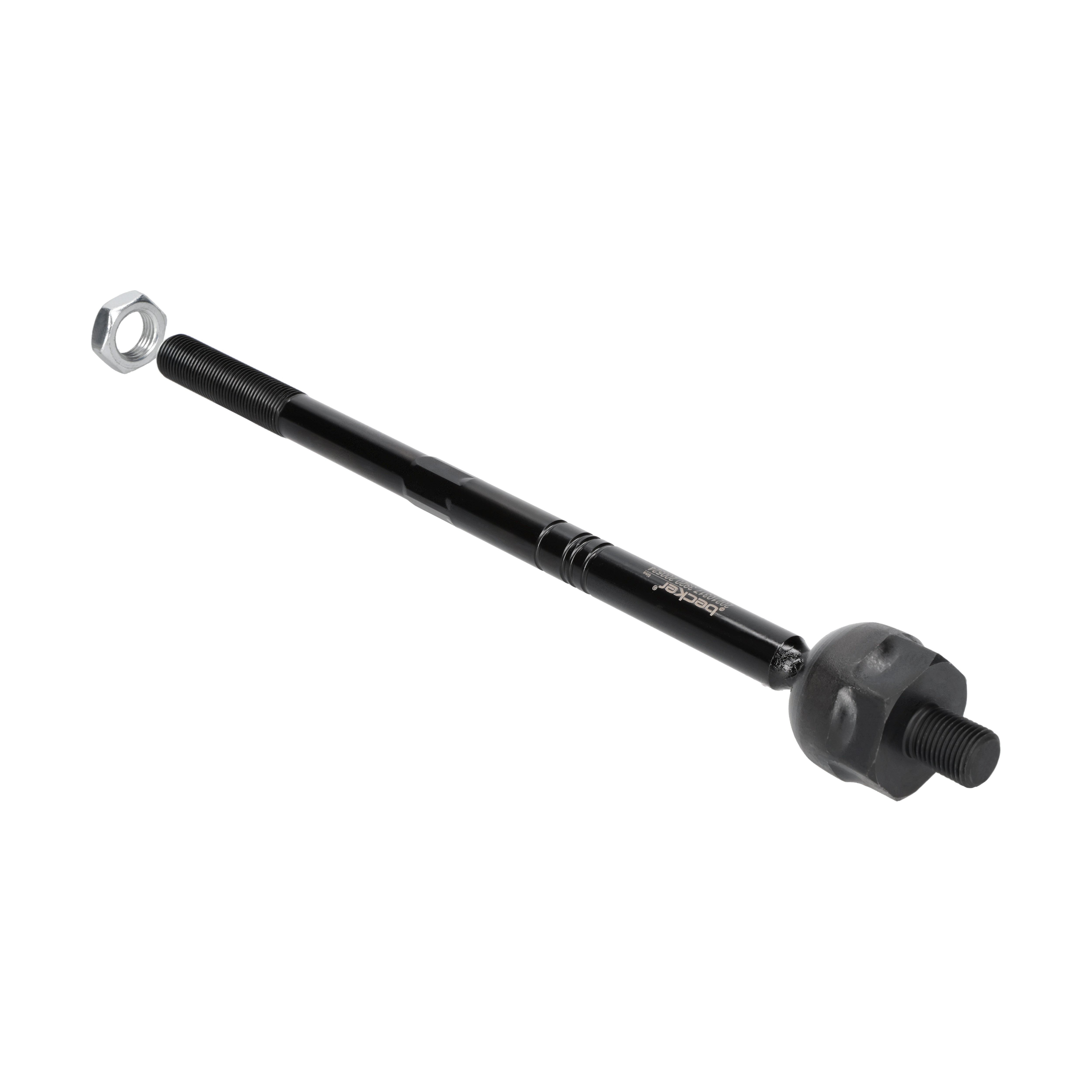 F.BECKER Styrestang, inderste 20210317 for SEAT