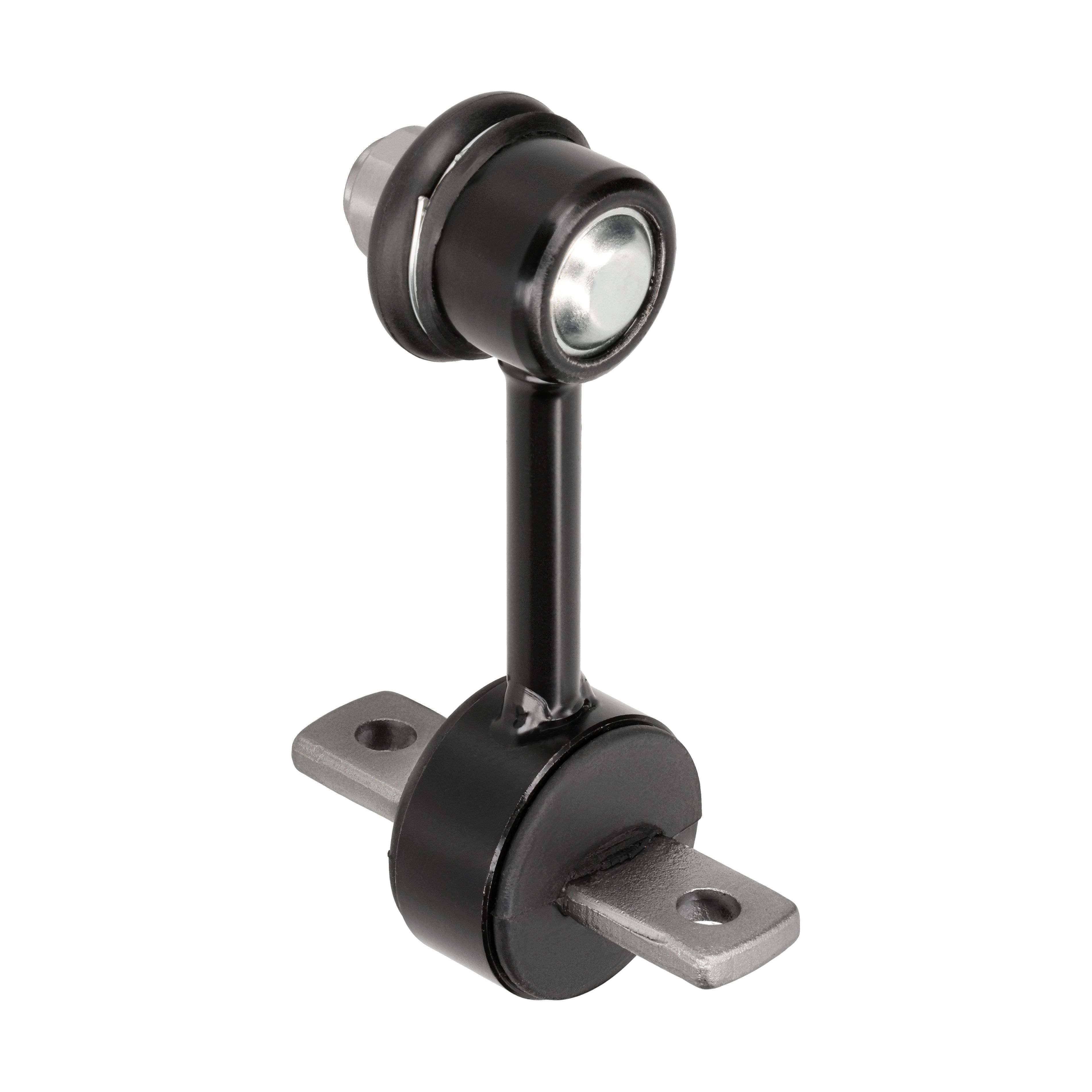 F.BECKER Stang/led, stabilisator 23010574 for VAG