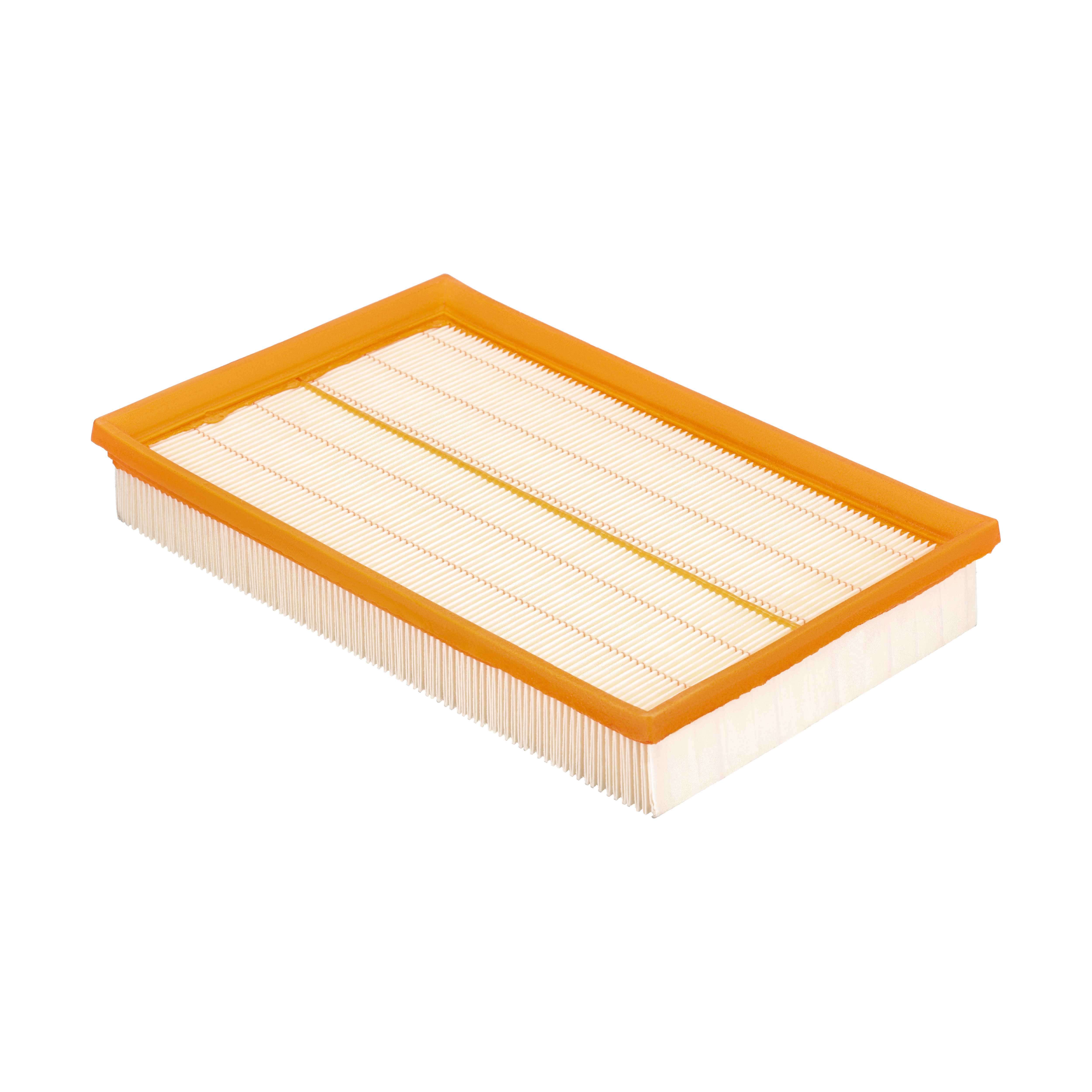 F.BECKER Luftfilter 170210043 Filterindsats supplementary_articlesupplementary_info_596|Tillægsartikel/Yderligere info.|med pakning length_mm_203|Læng