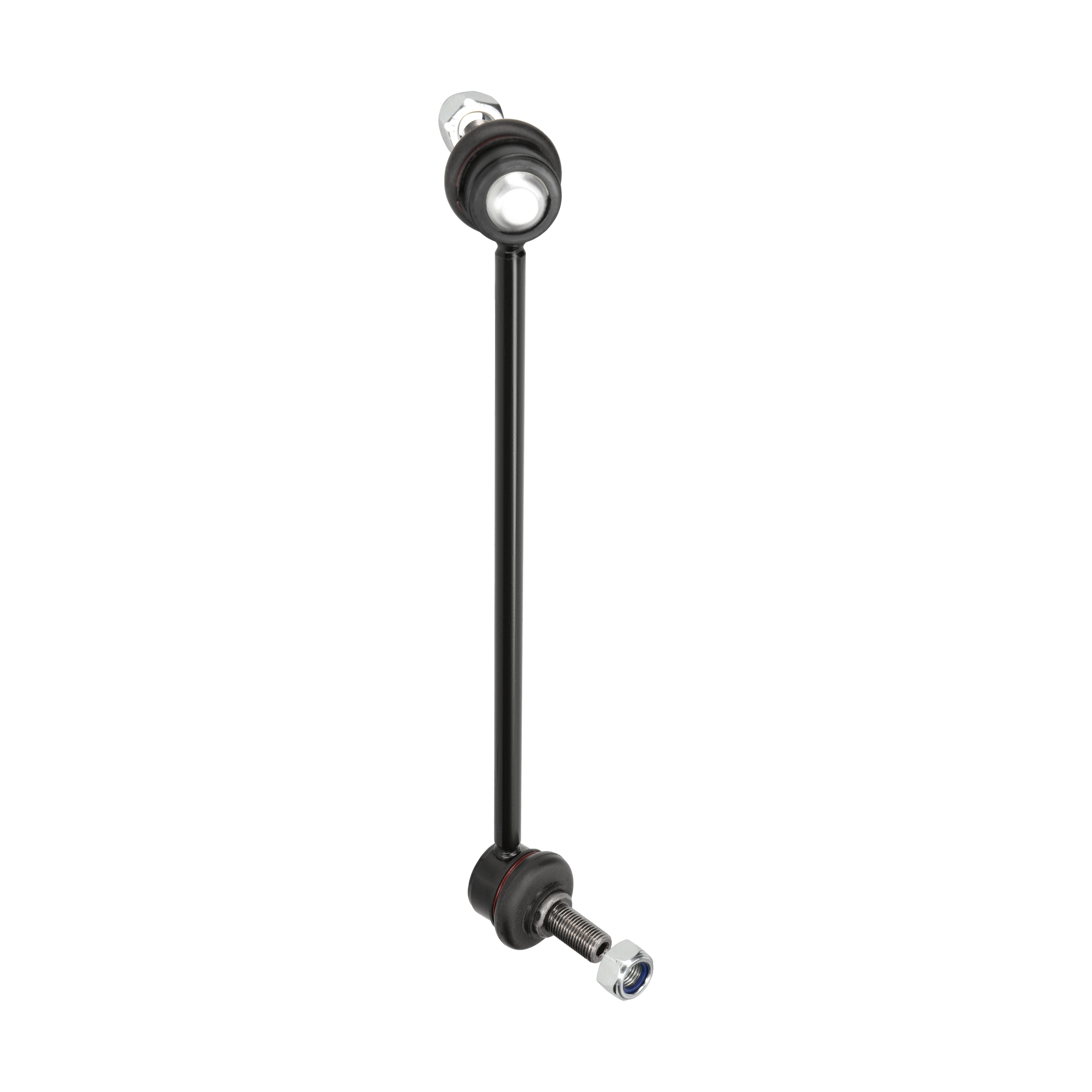 F.BECKER Stang/led, stabilisator 23010879 for HYUNDAI